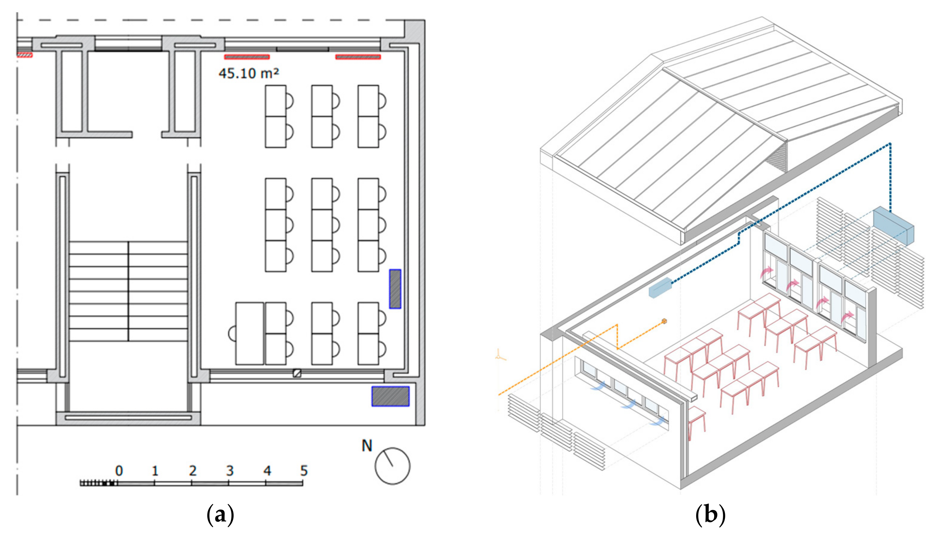 Applsci 14 04651 g003