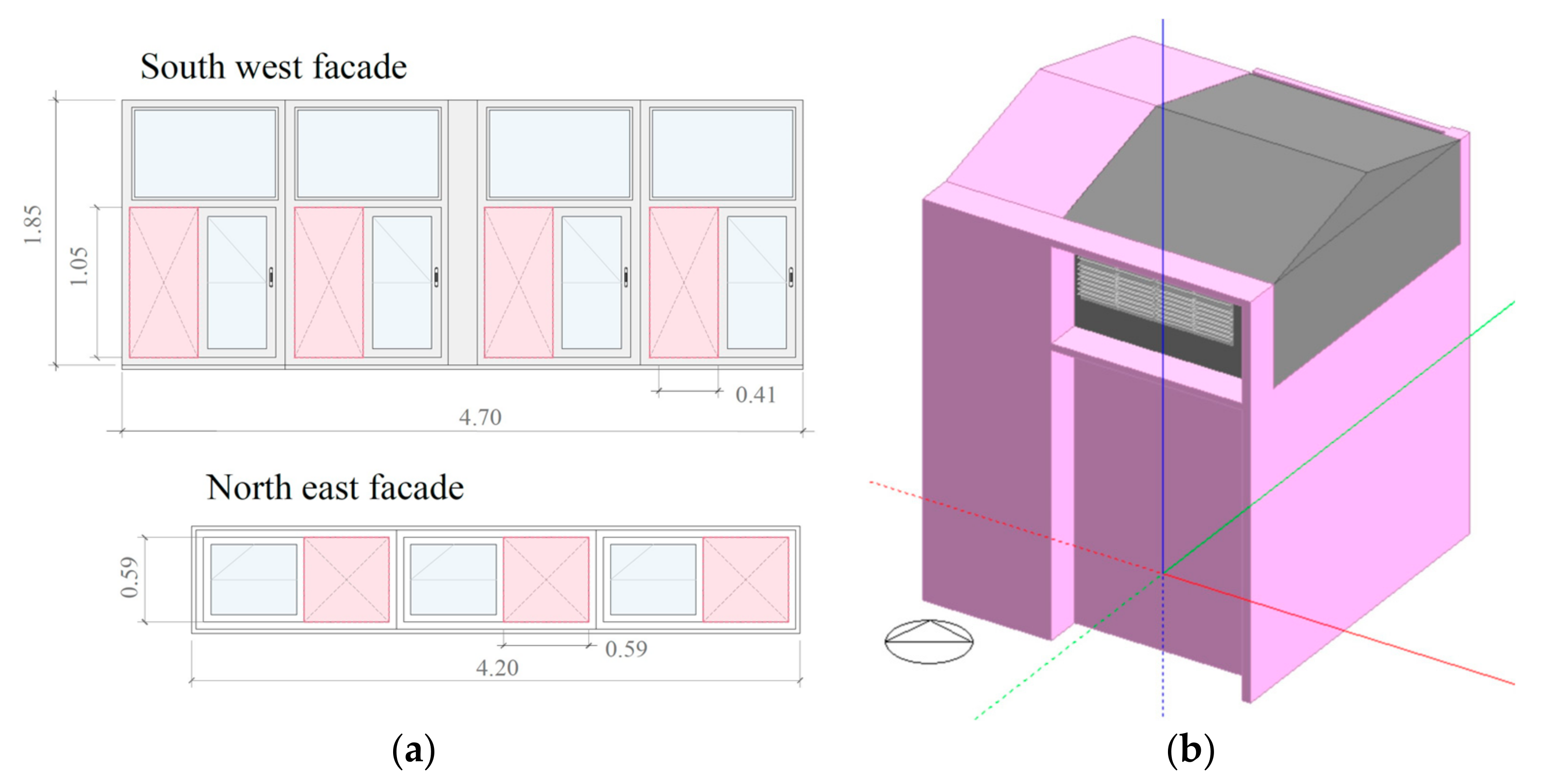 Applsci 14 04651 g004