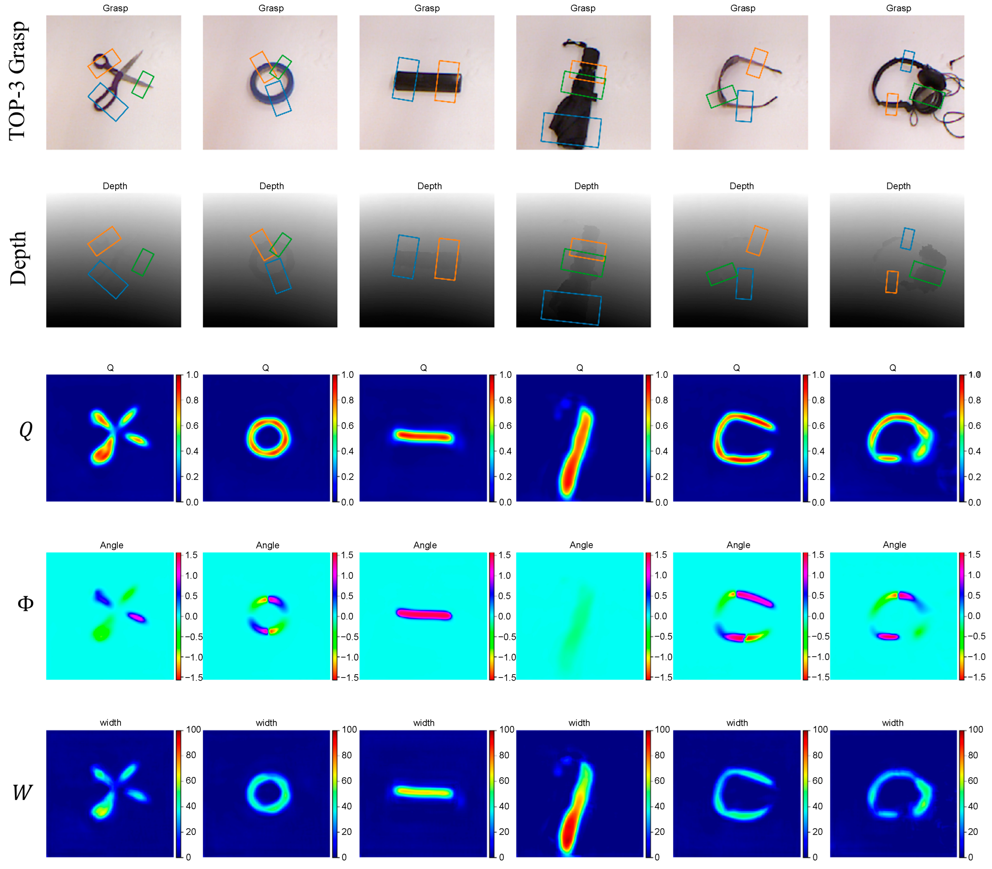 Applsci 14 04653 g008