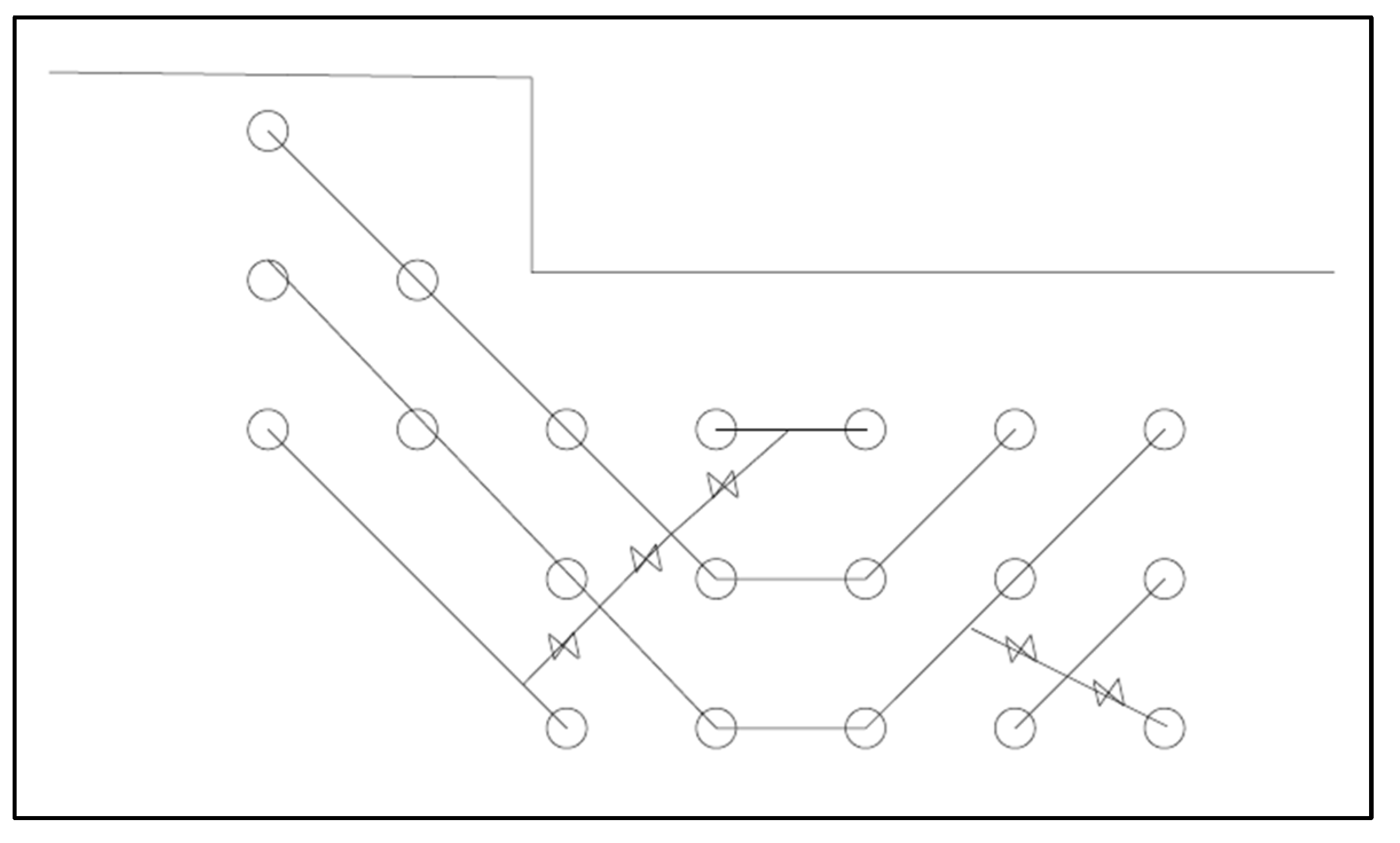 Applsci 14 04657 g001