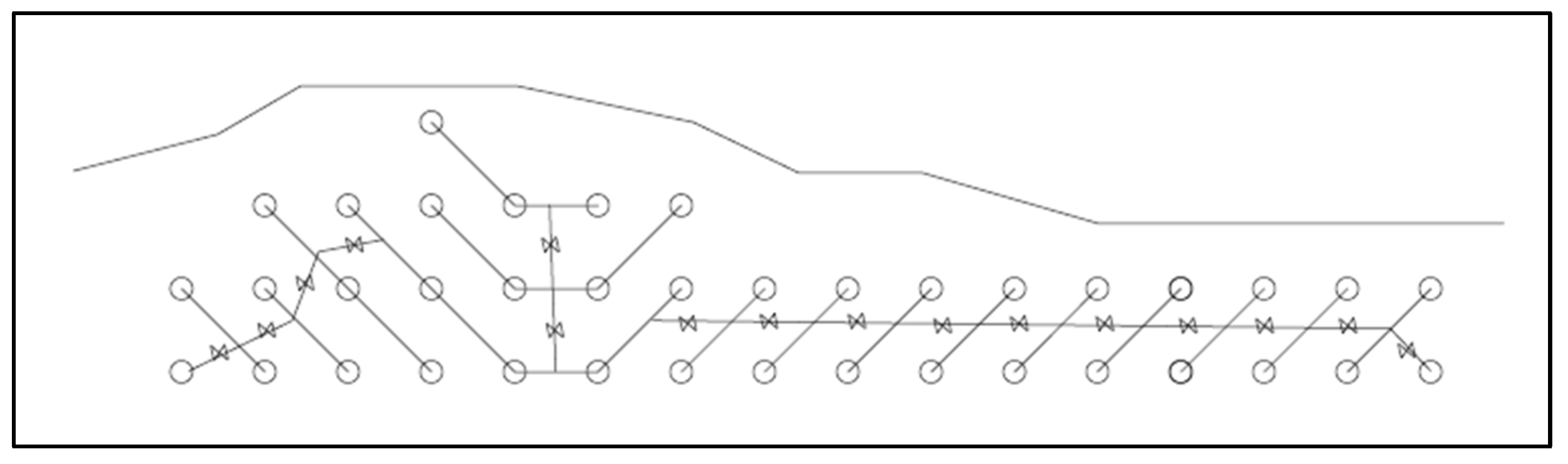 Applsci 14 04657 g002