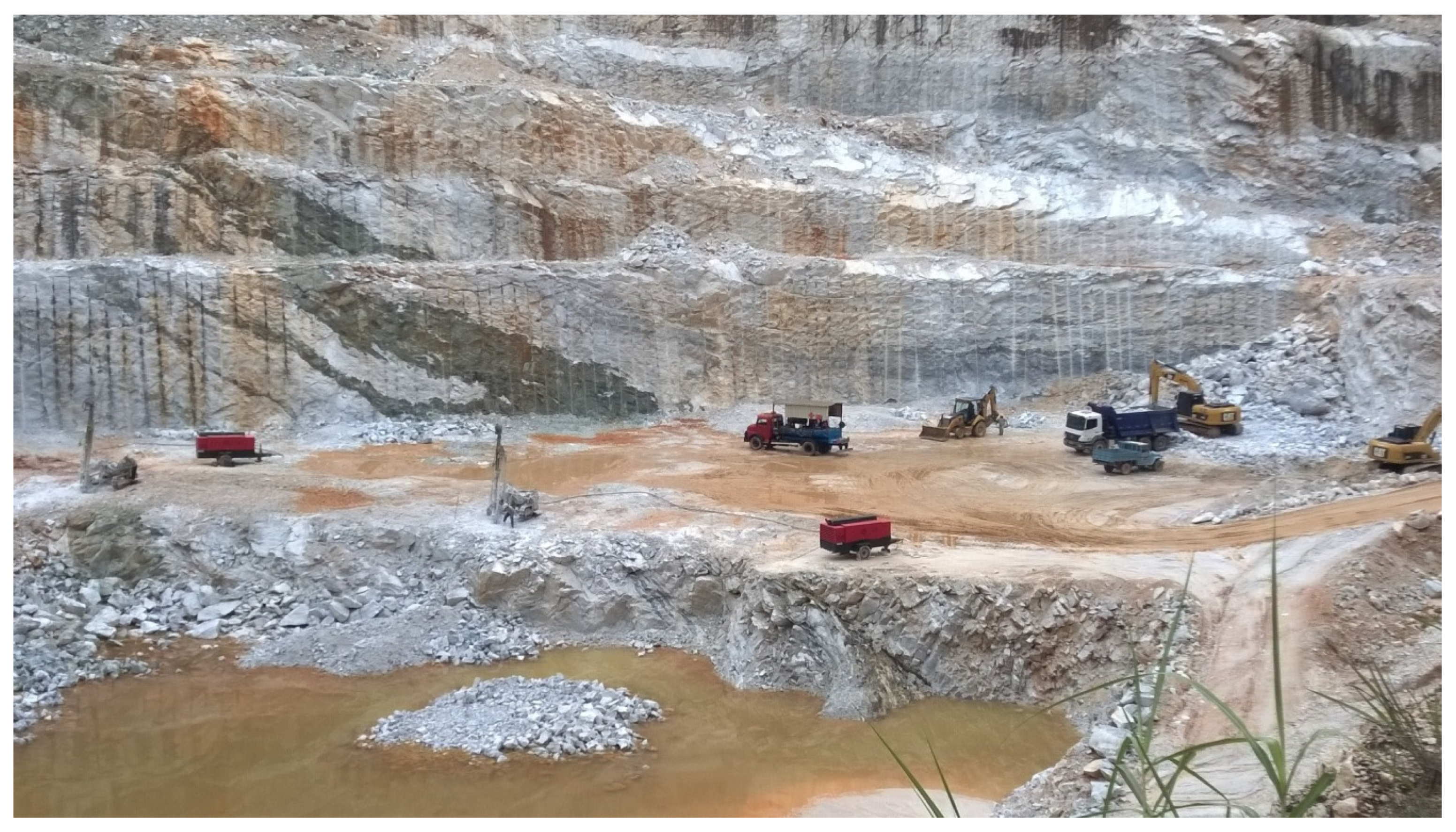 Applsci 14 04657 g003