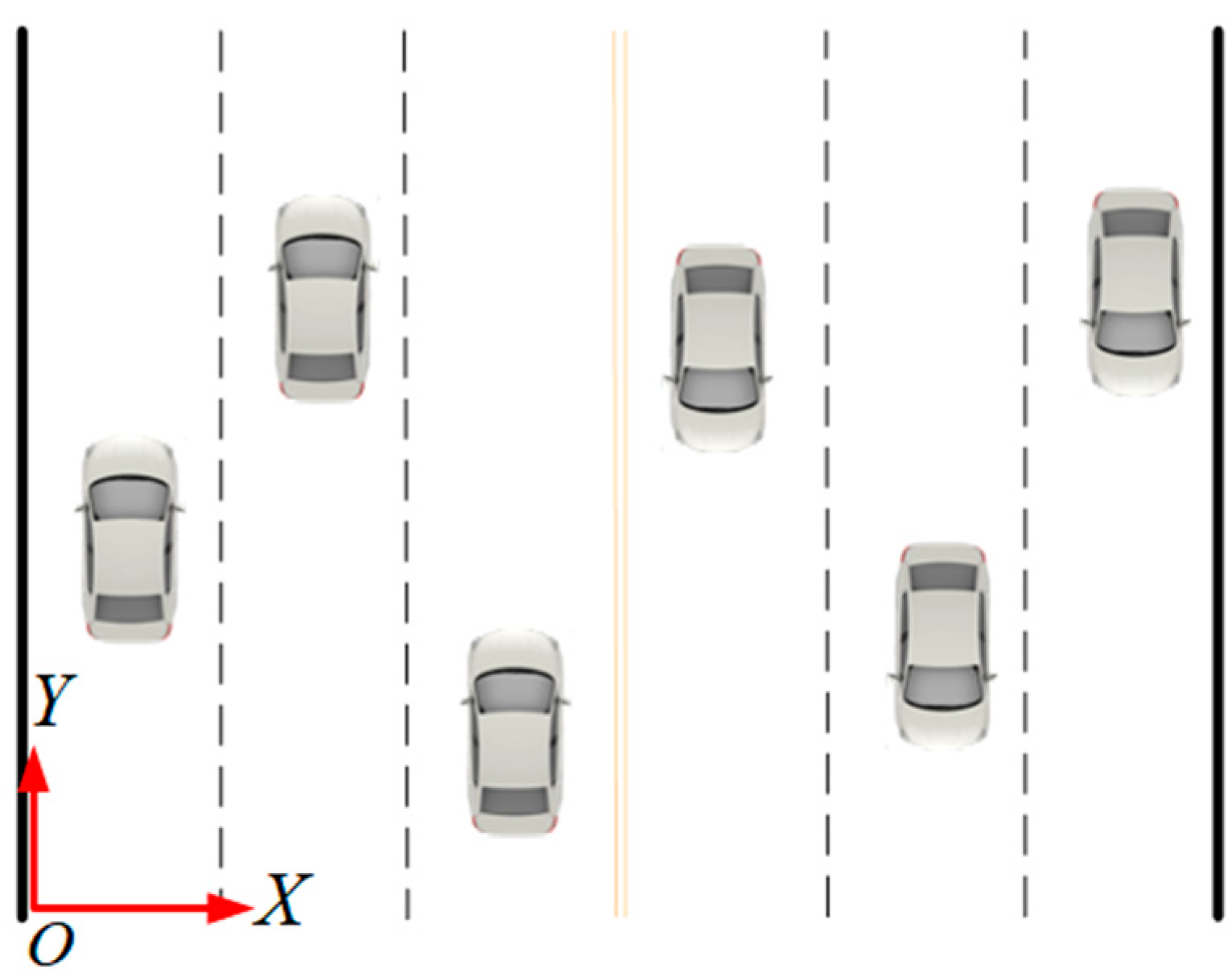 Applsci 14 04659 g002