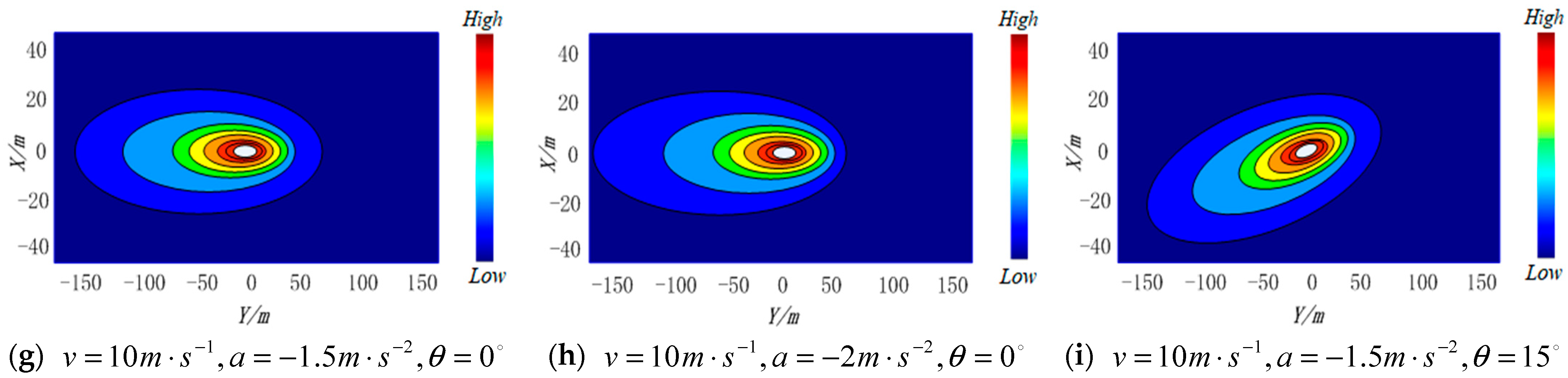 Applsci 14 04659 g003b