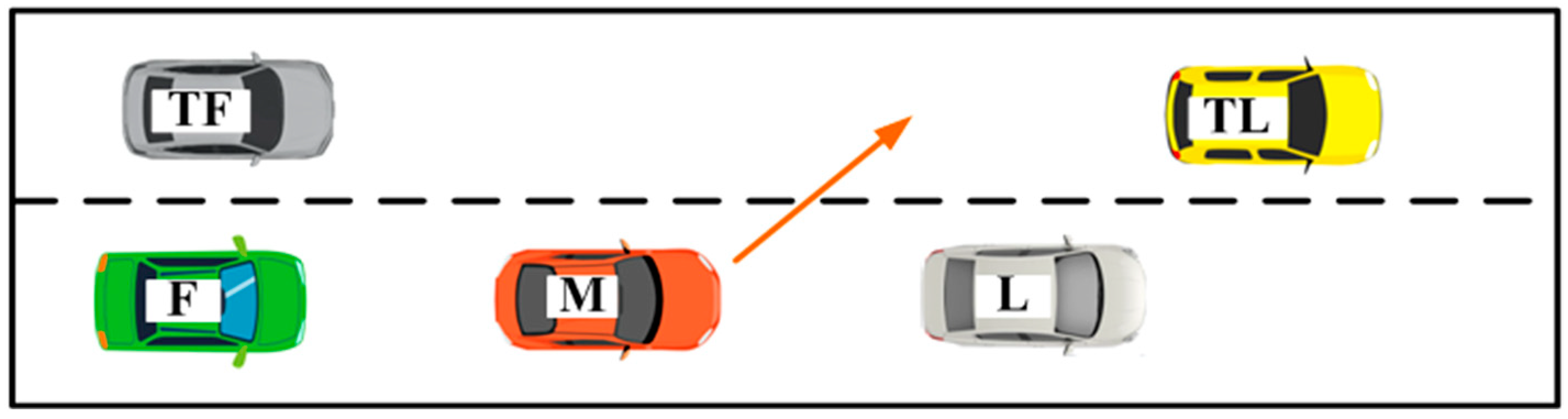 Applsci 14 04659 g004