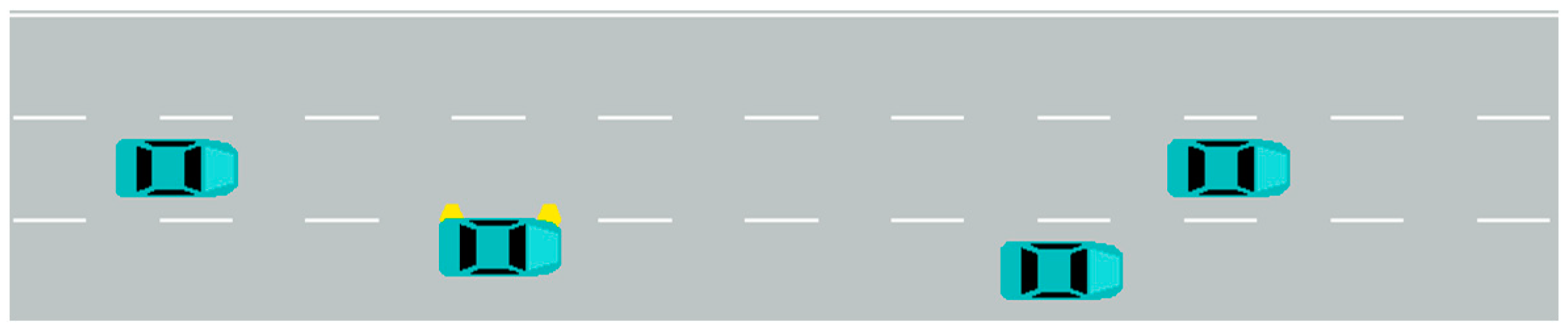 Applsci 14 04659 g013