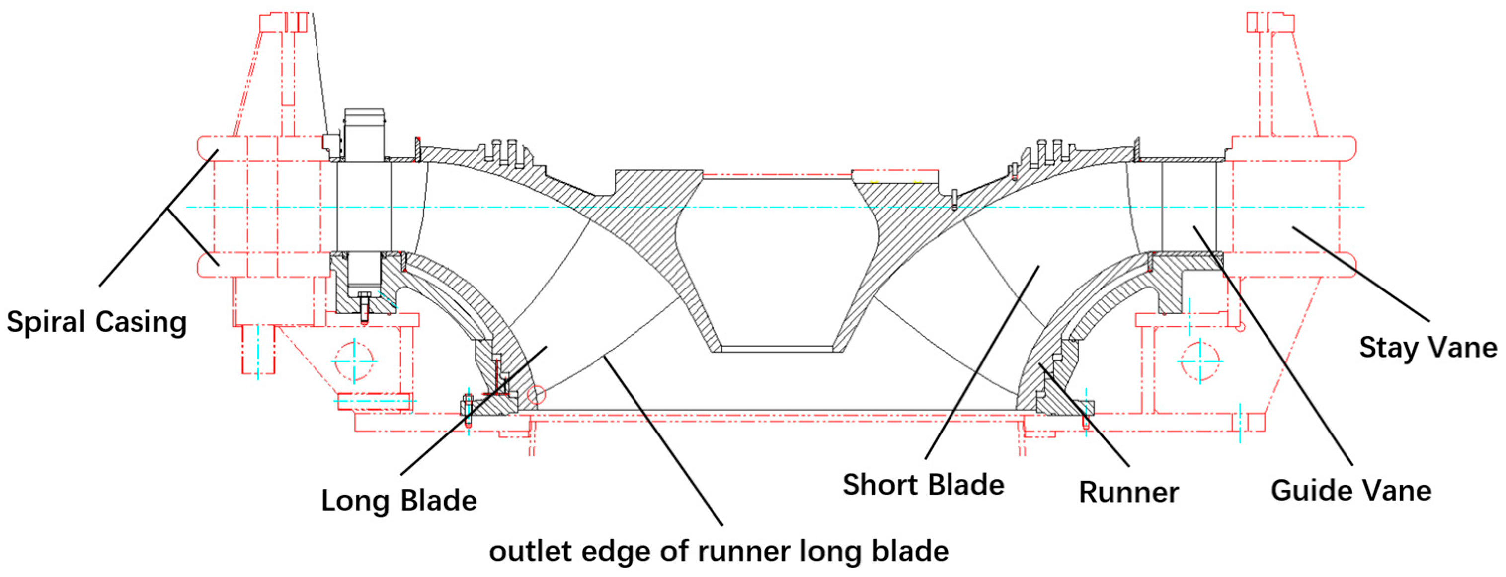 Applsci 14 04660 g001