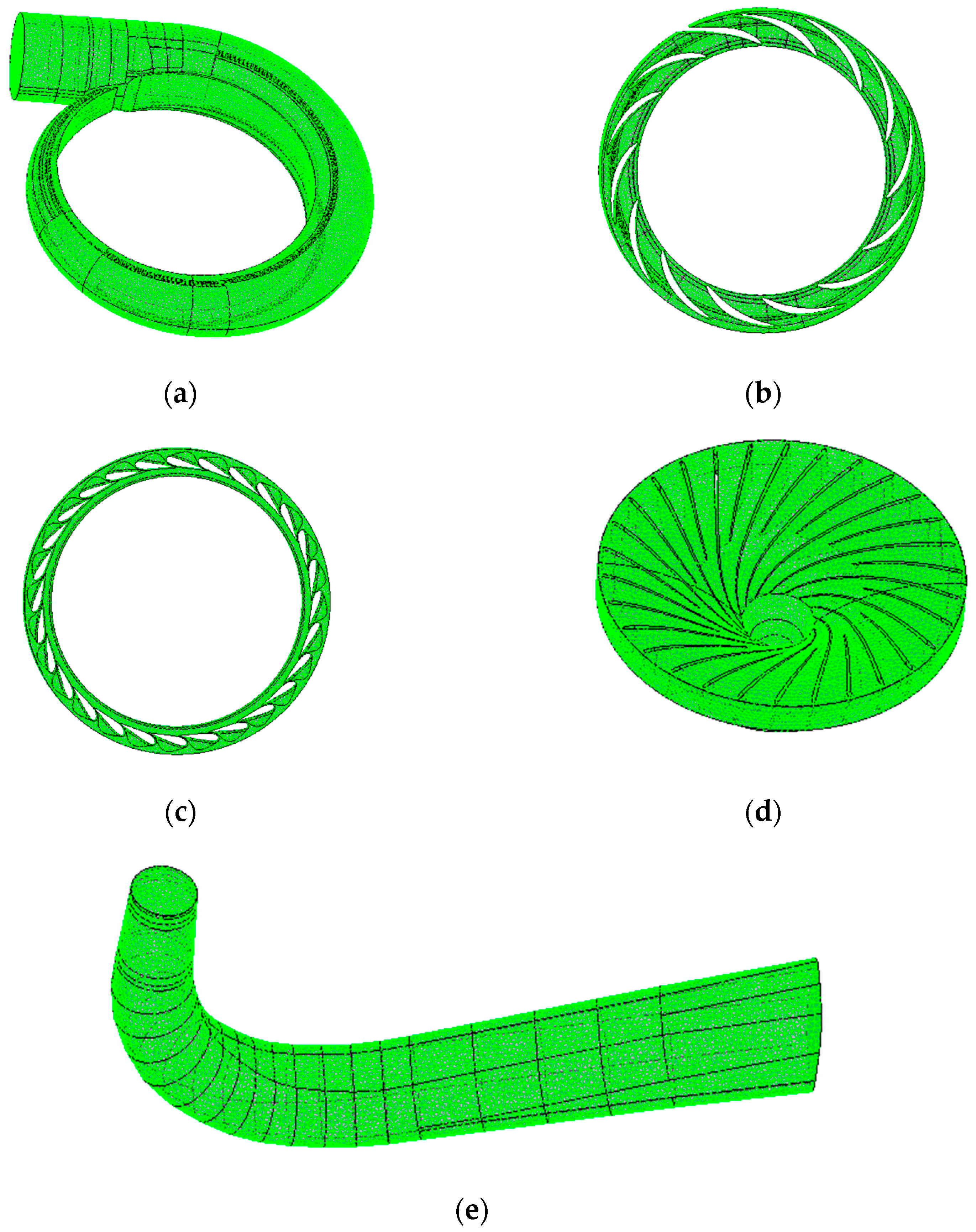 Applsci 14 04660 g002