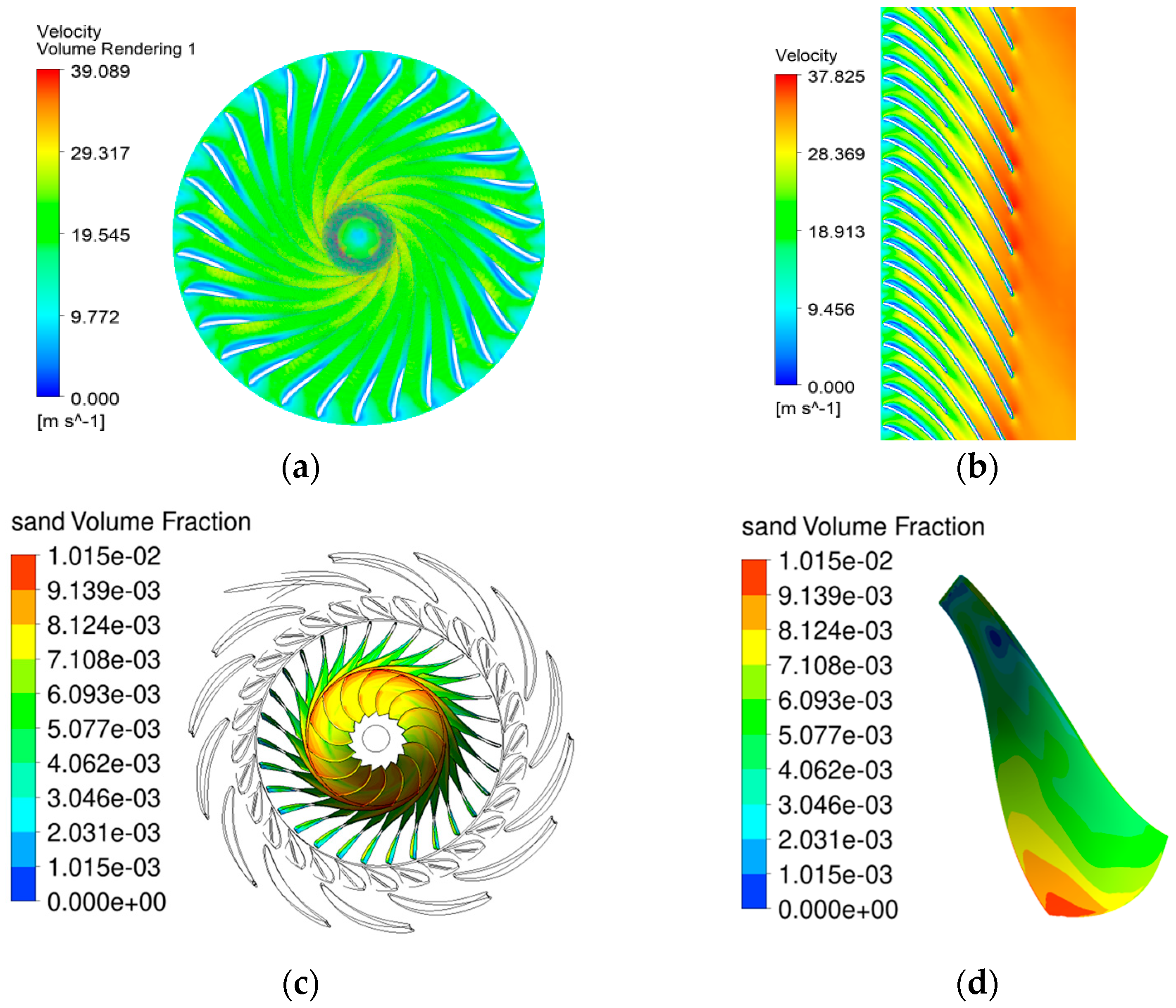 Applsci 14 04660 g004