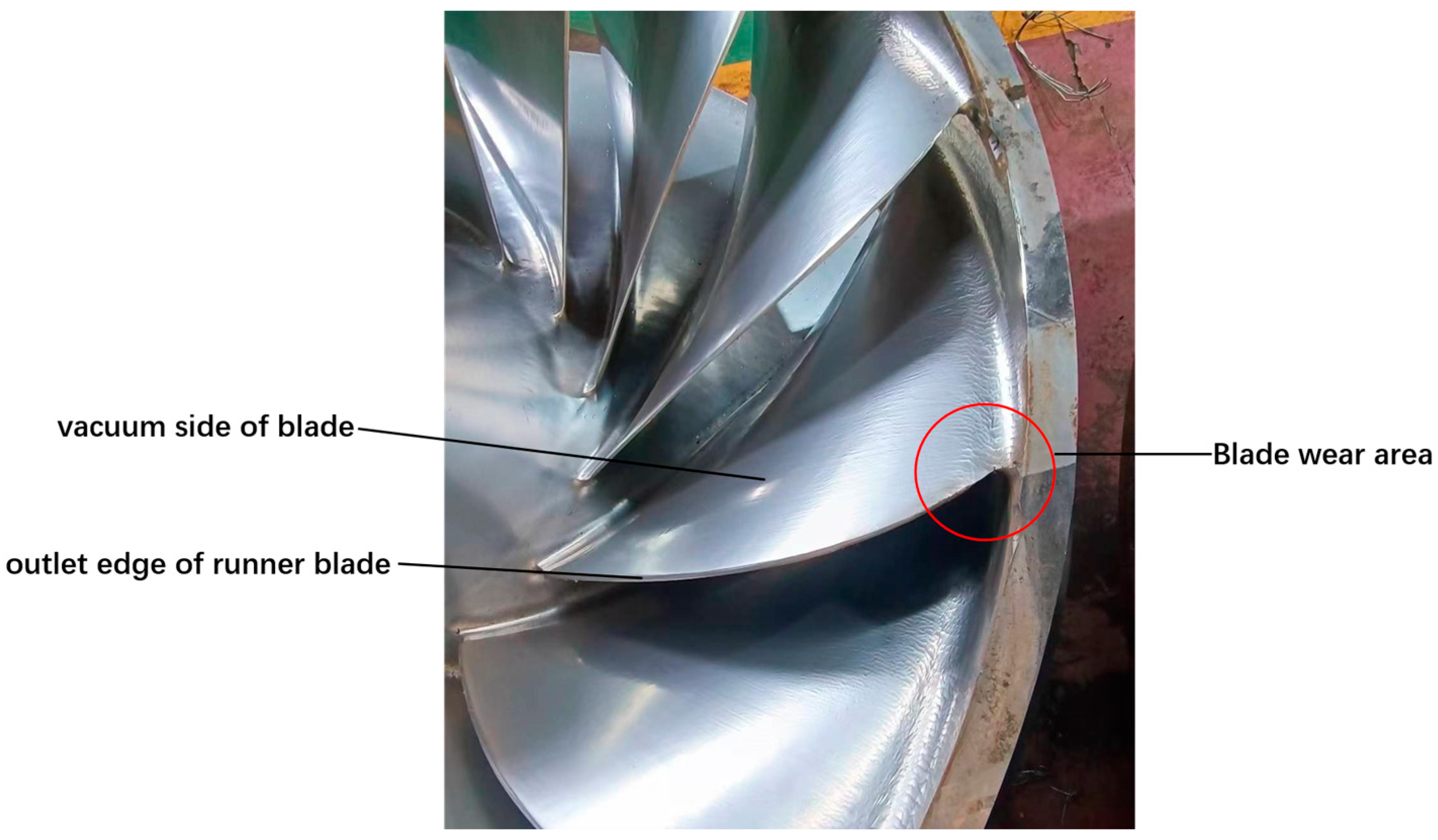 Applsci 14 04660 g005