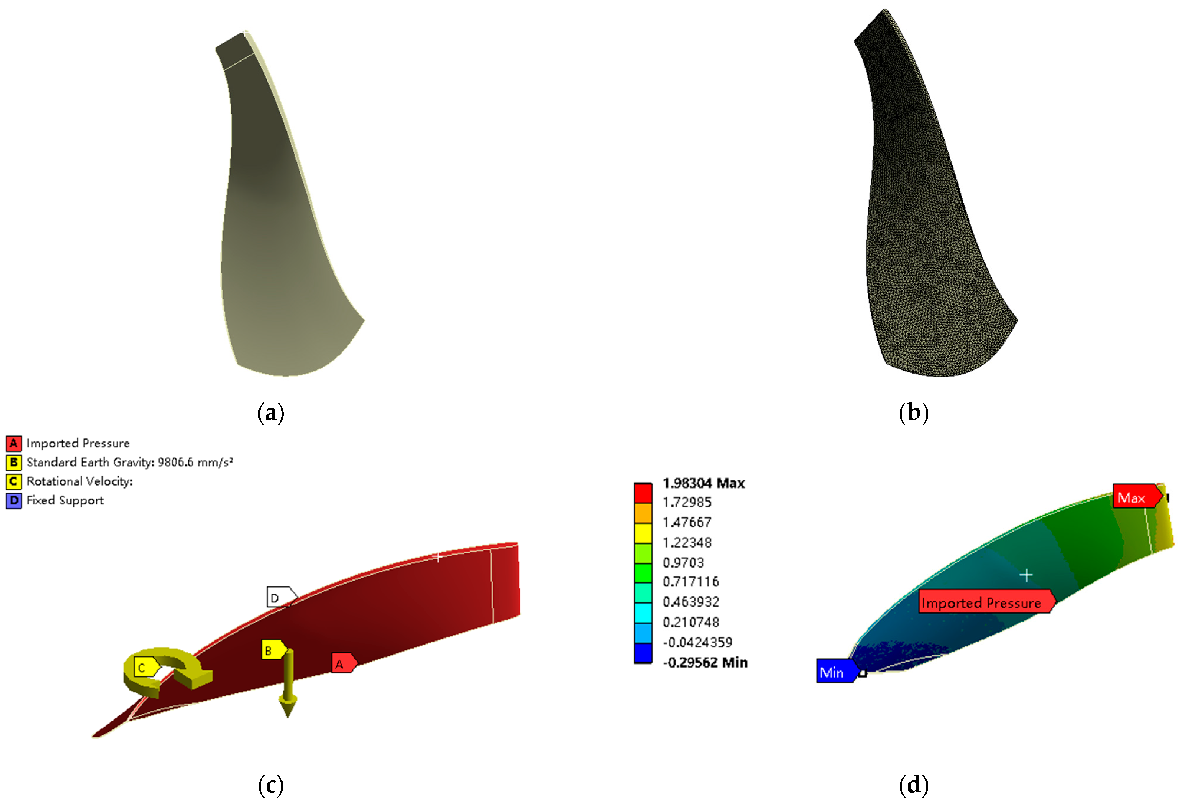 Applsci 14 04660 g006