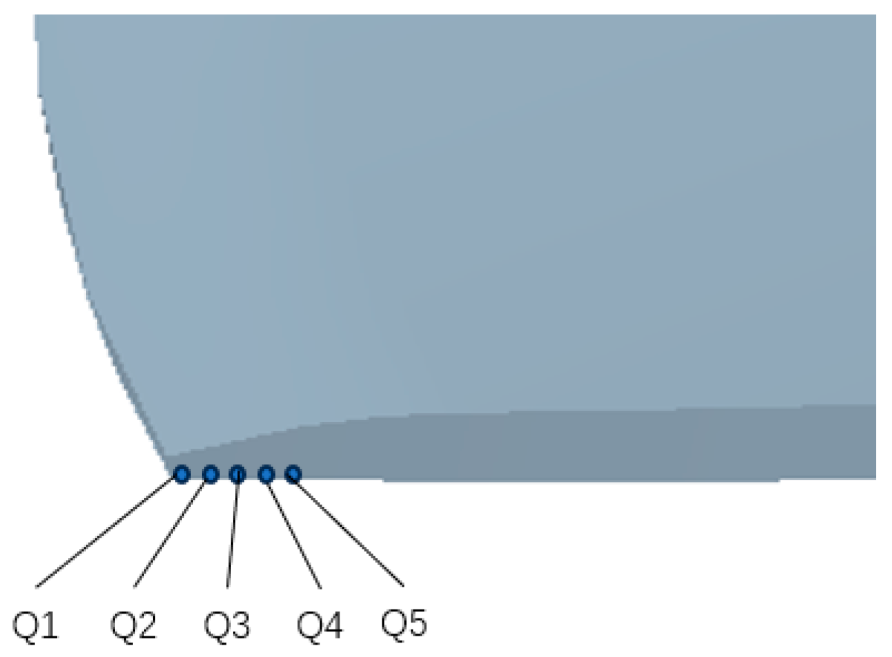 Applsci 14 04660 g008