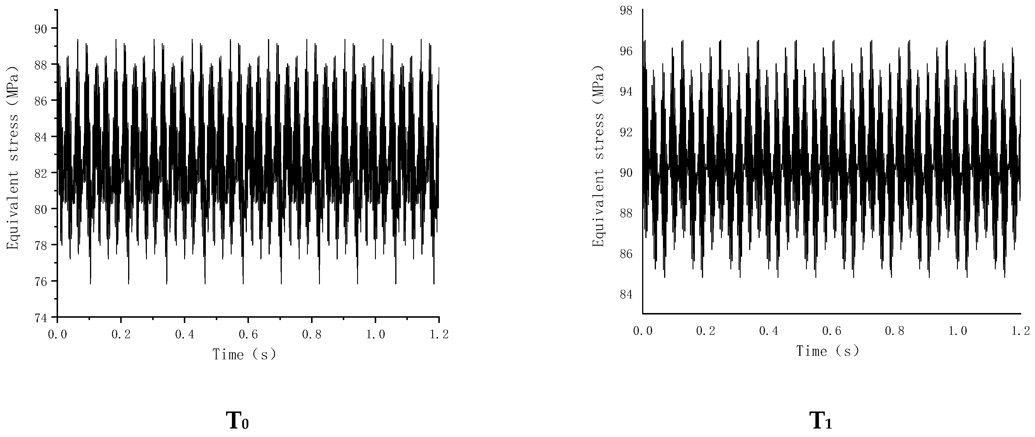 Applsci 14 04660 g009