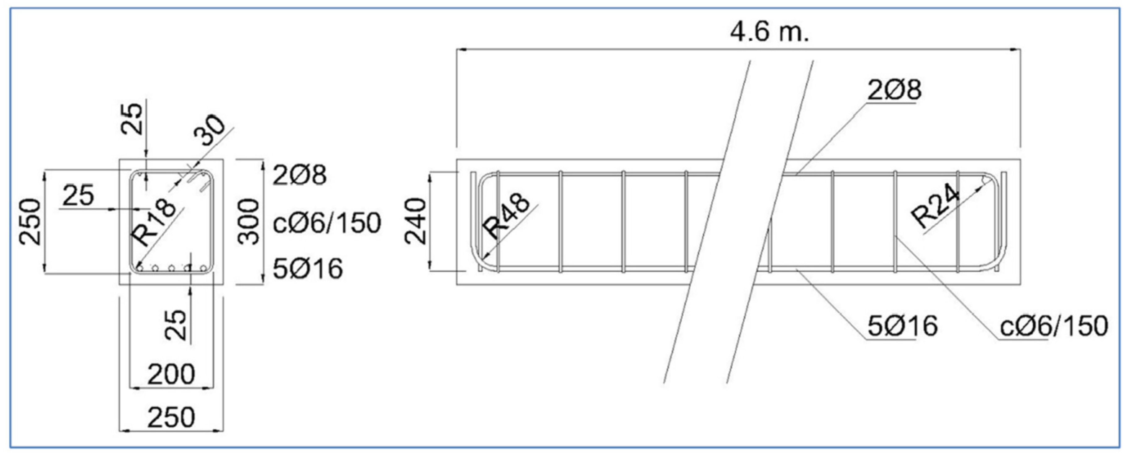 Applsci 14 04665 g003