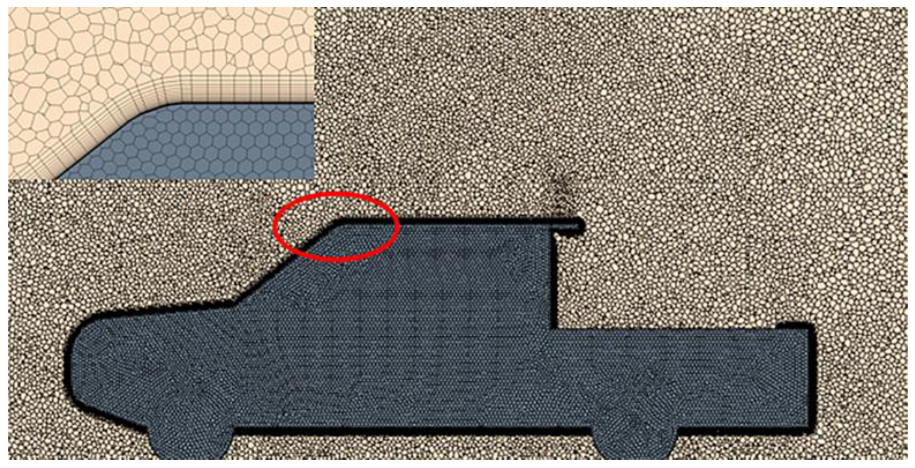 Applsci 14 04667 g003