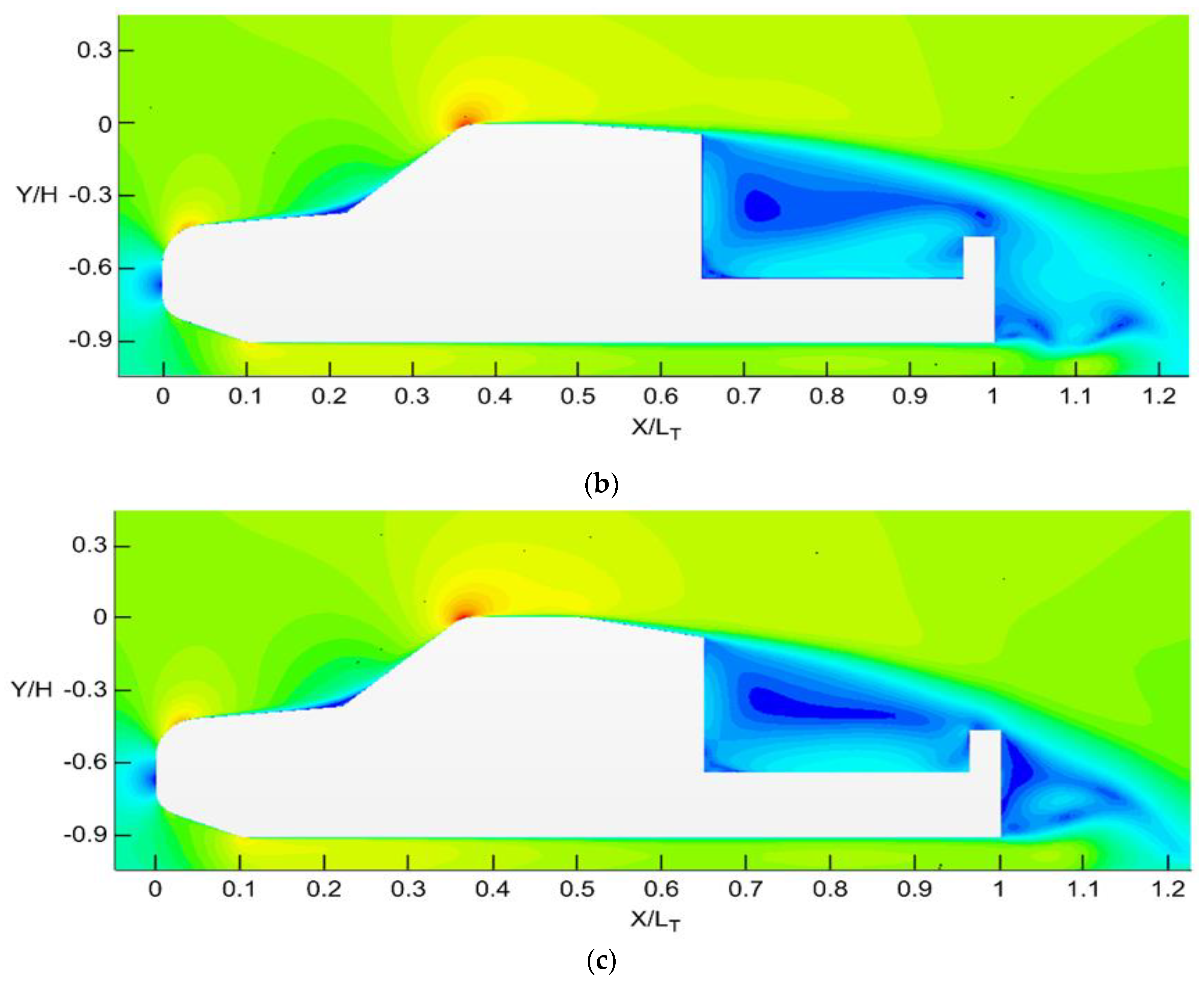 Applsci 14 04667 g011b