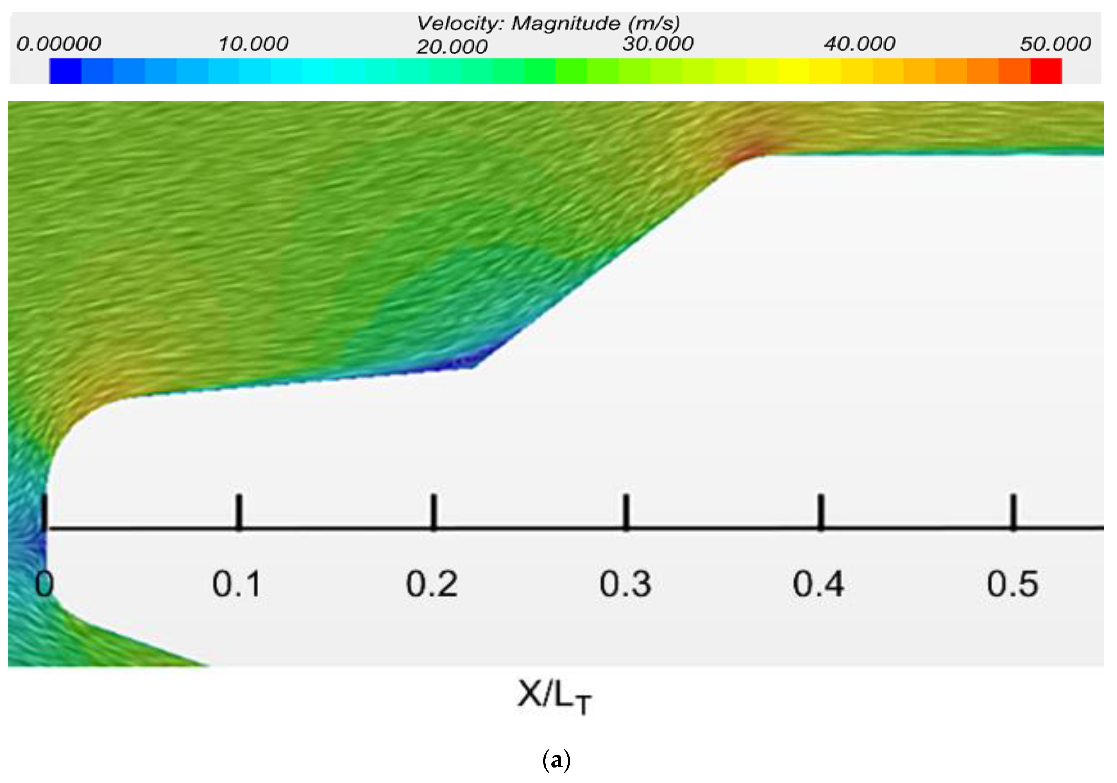 Applsci 14 04667 g016a