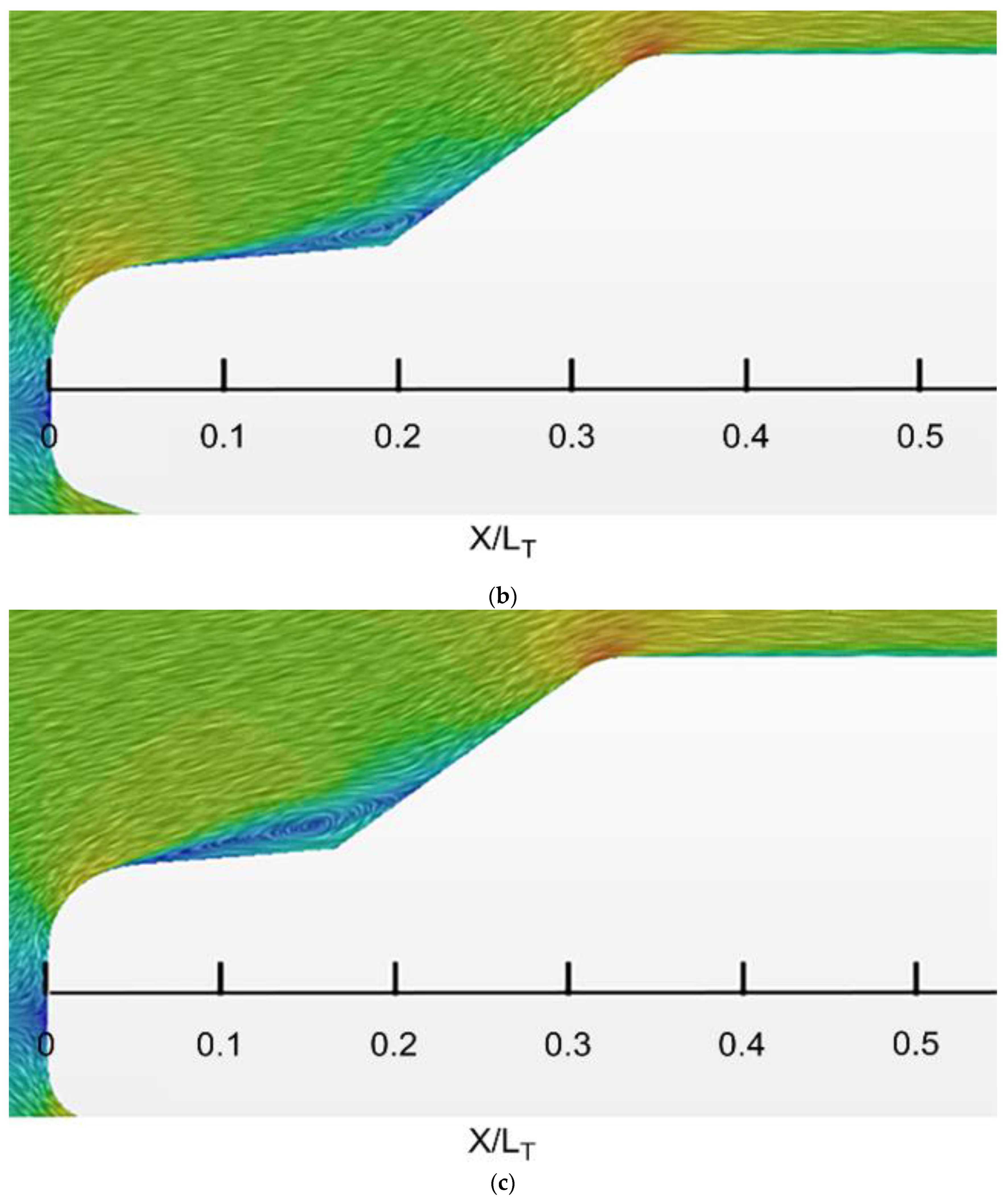 Applsci 14 04667 g016b