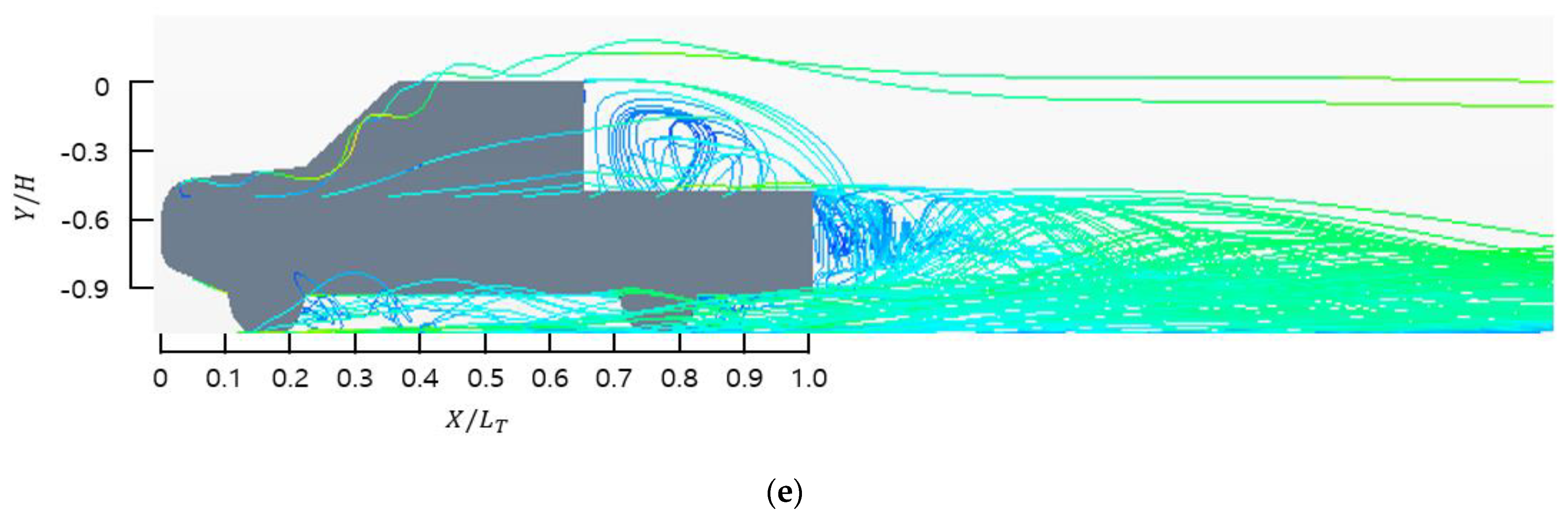 Applsci 14 04667 g018c