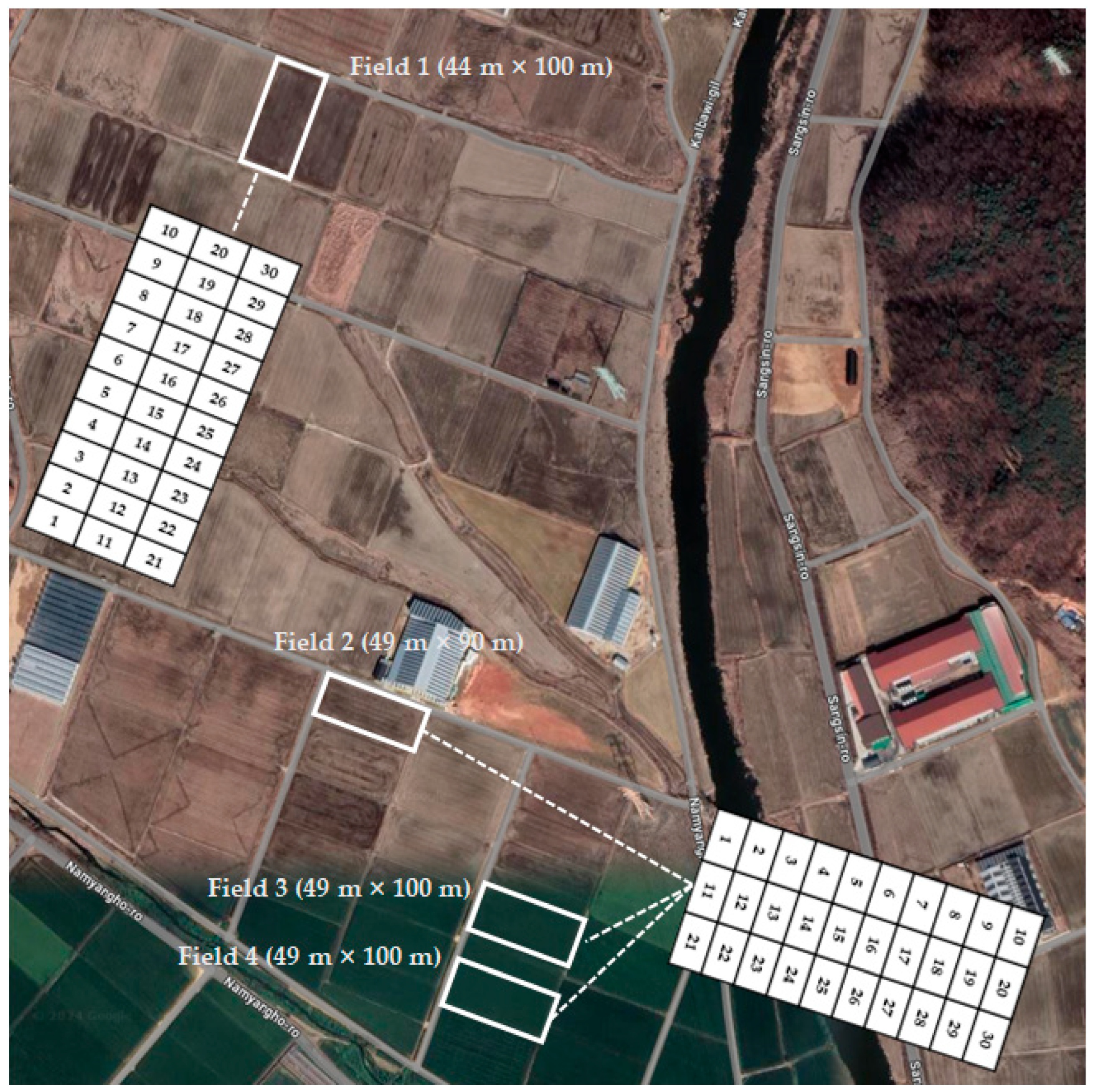 Applsci 14 04673 g001