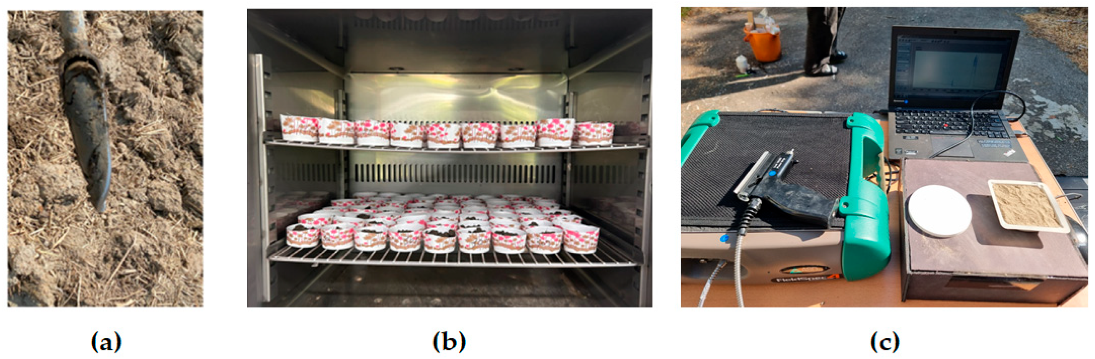 Applsci 14 04673 g002