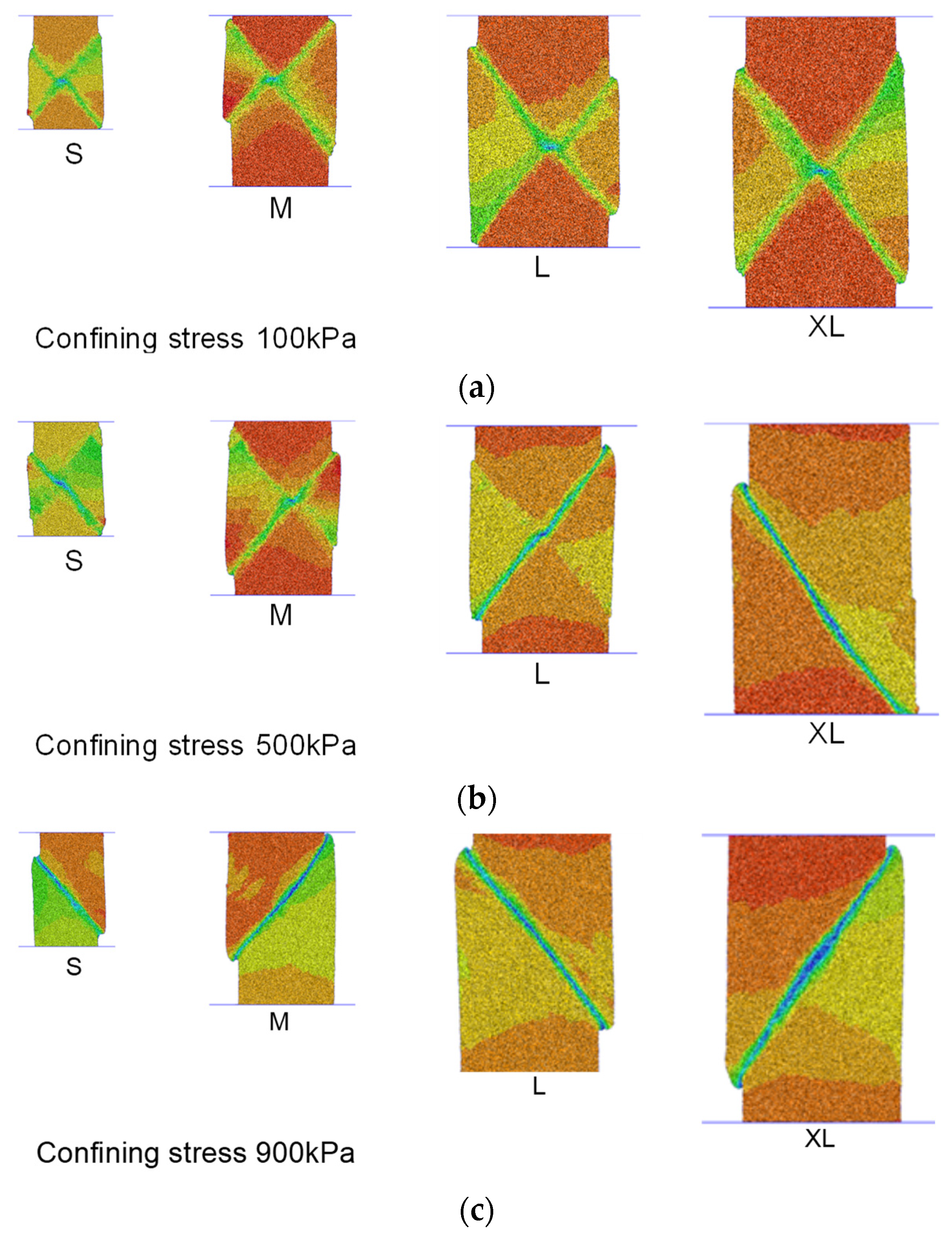 Applsci 14 04677 g007