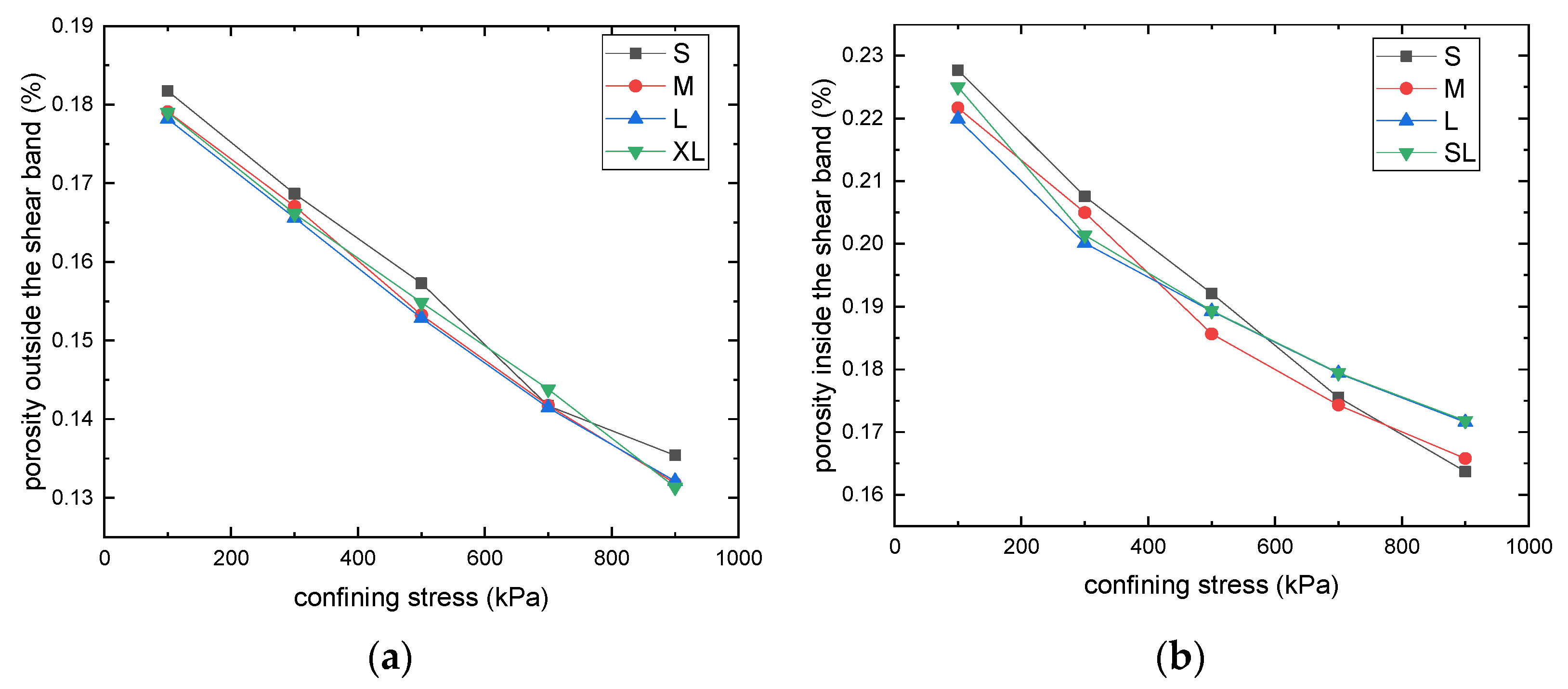 Applsci 14 04677 g013
