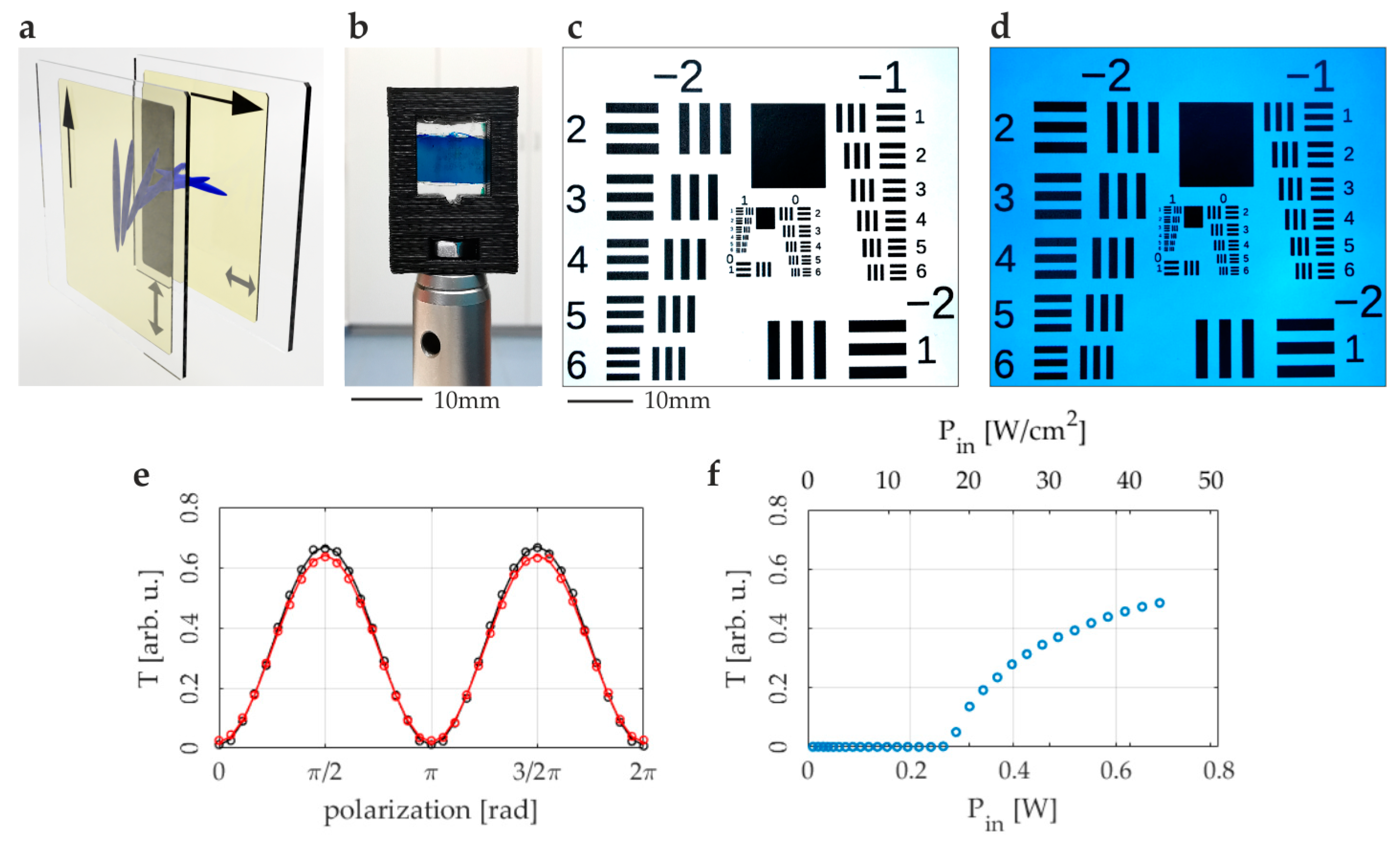 Applsci 14 04682 g002
