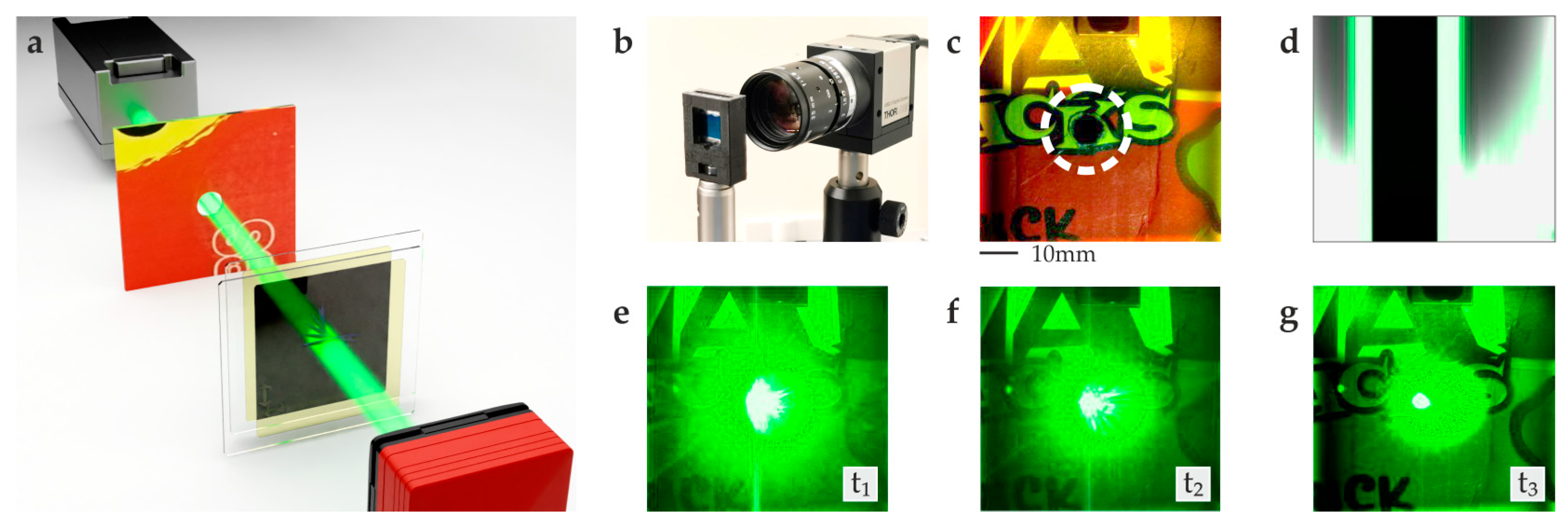 Applsci 14 04682 g006