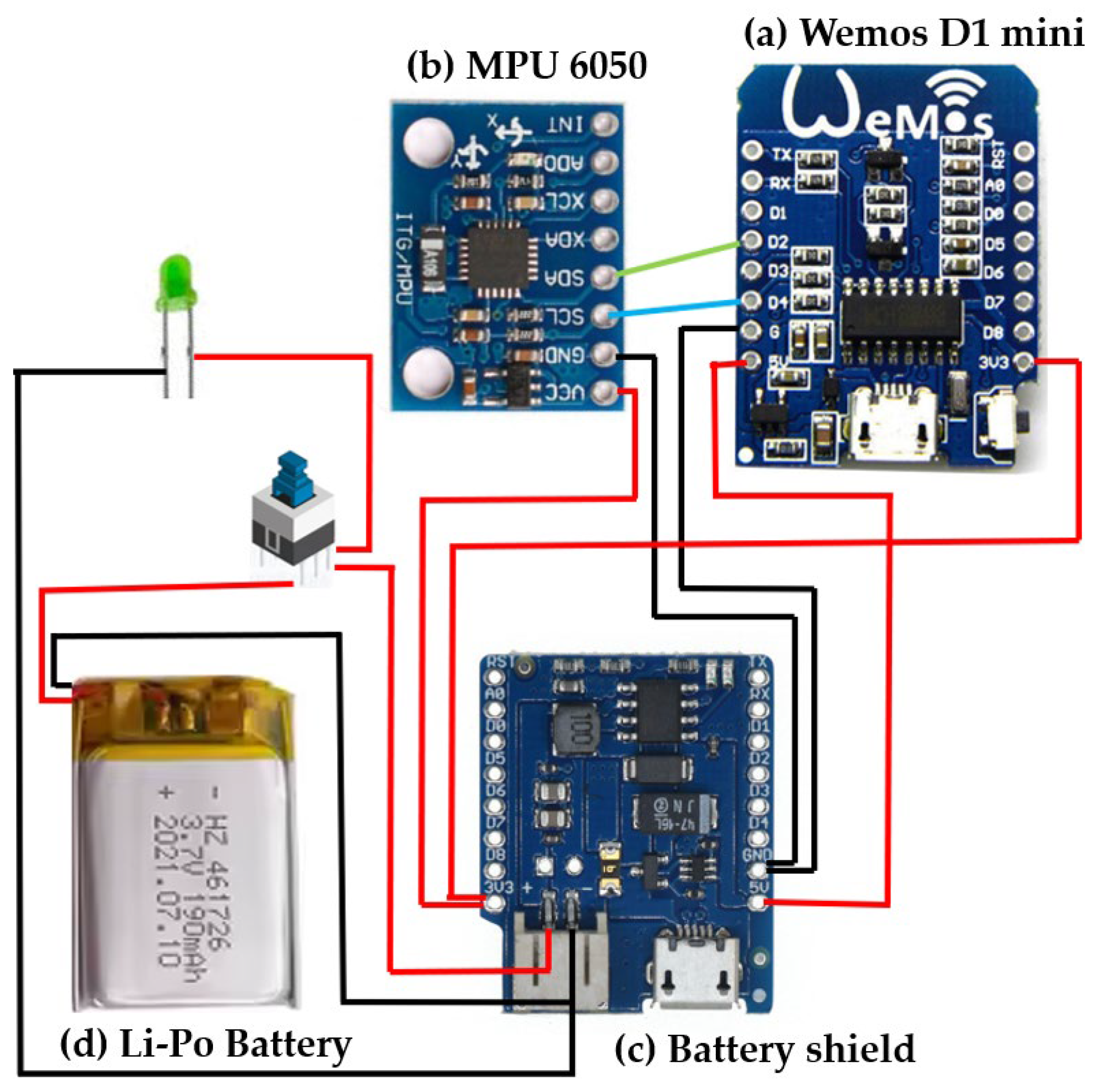 Applsci 14 04683 g003