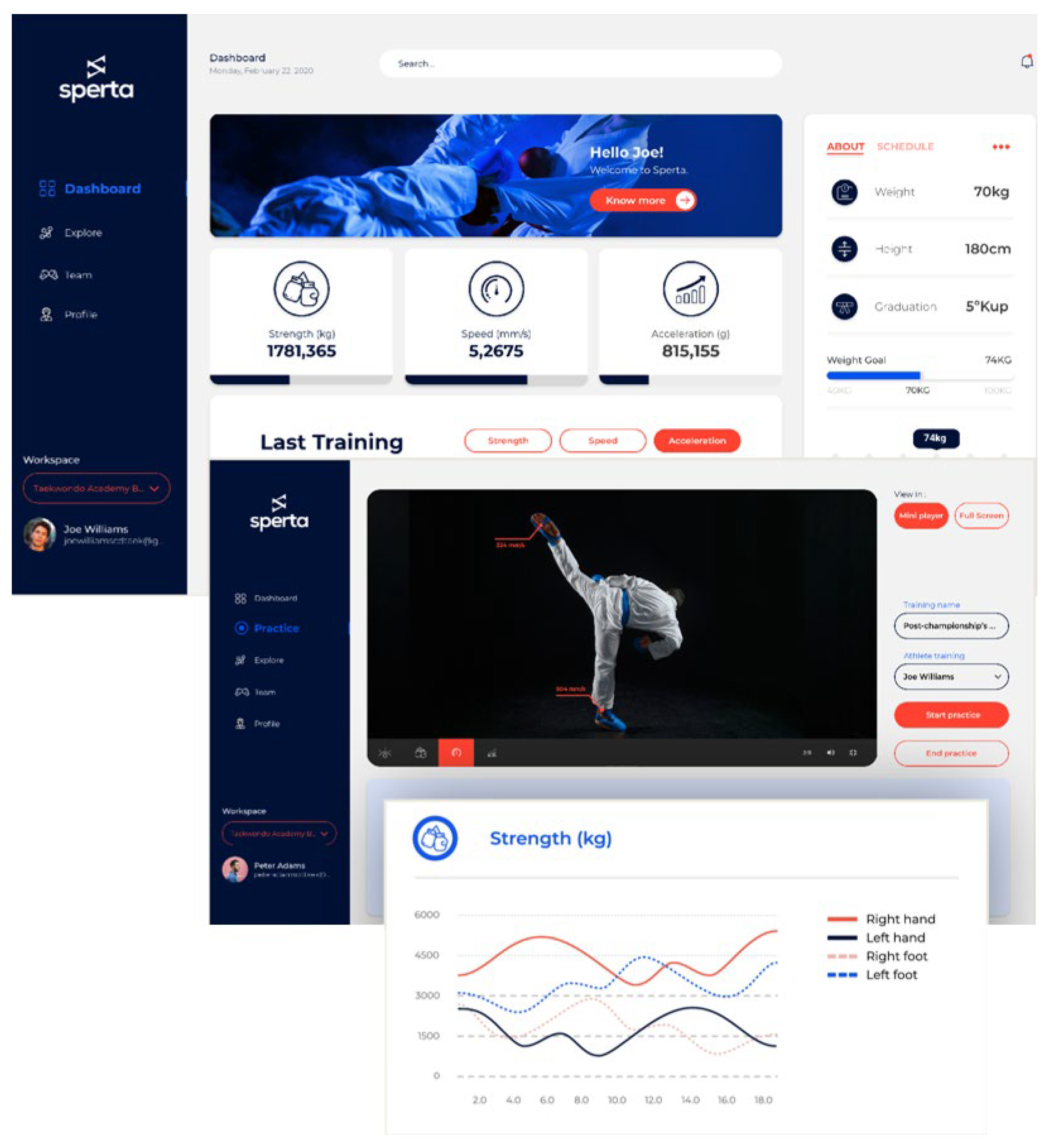 Applsci 14 04683 g006