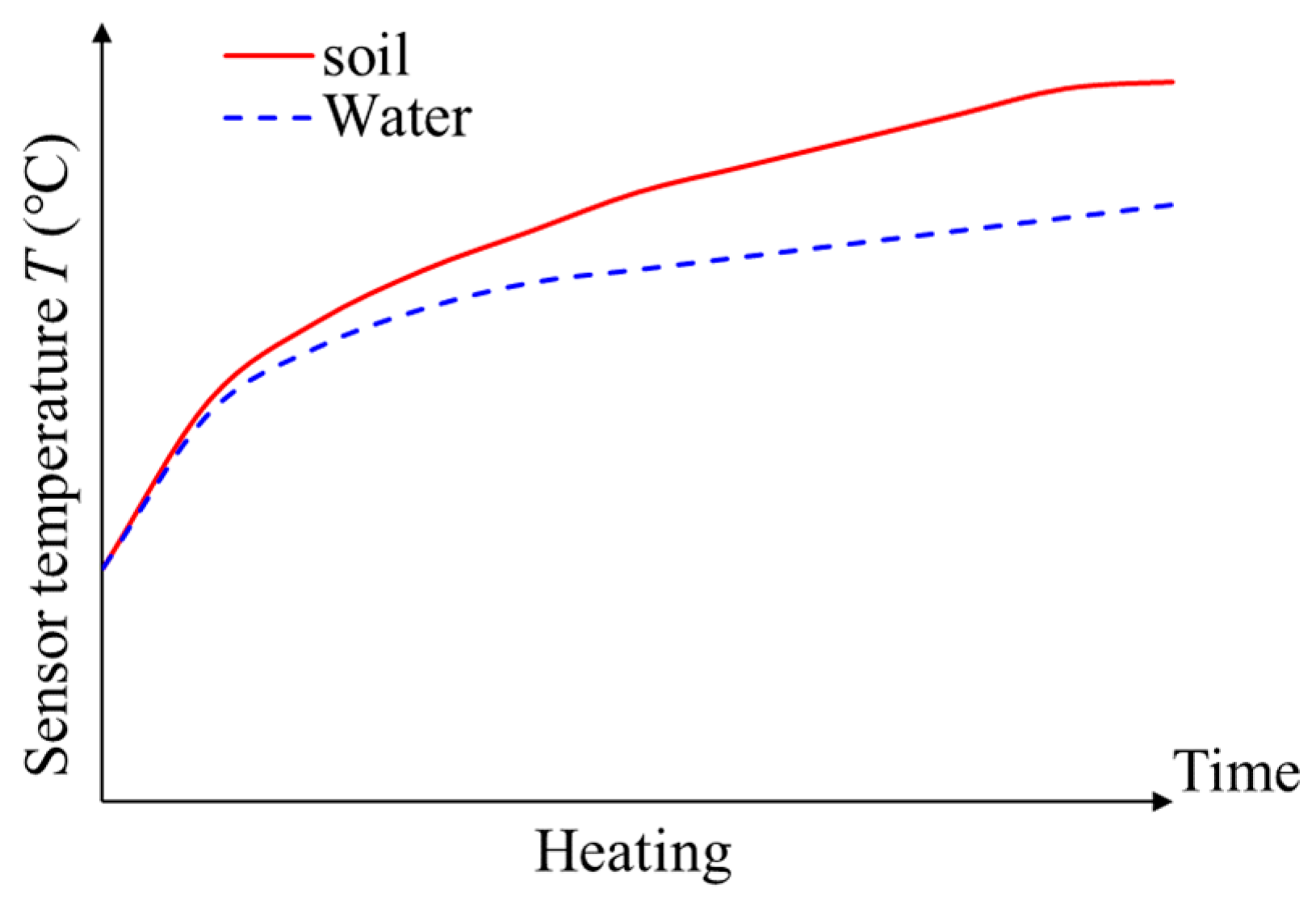 Applsci 14 04686 g001