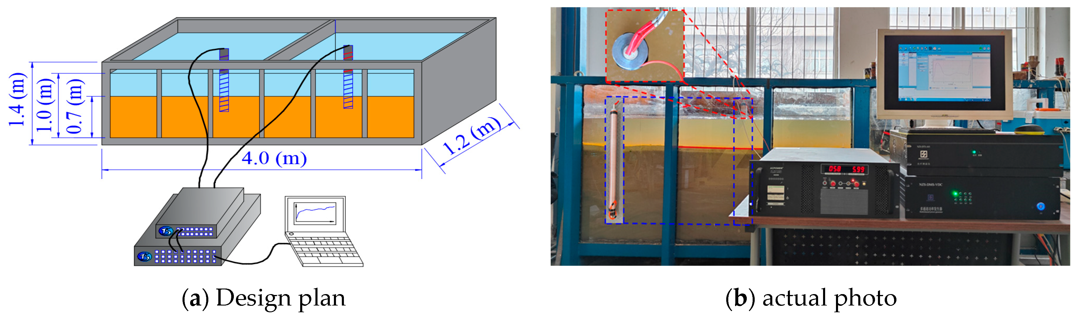 Applsci 14 04686 g012