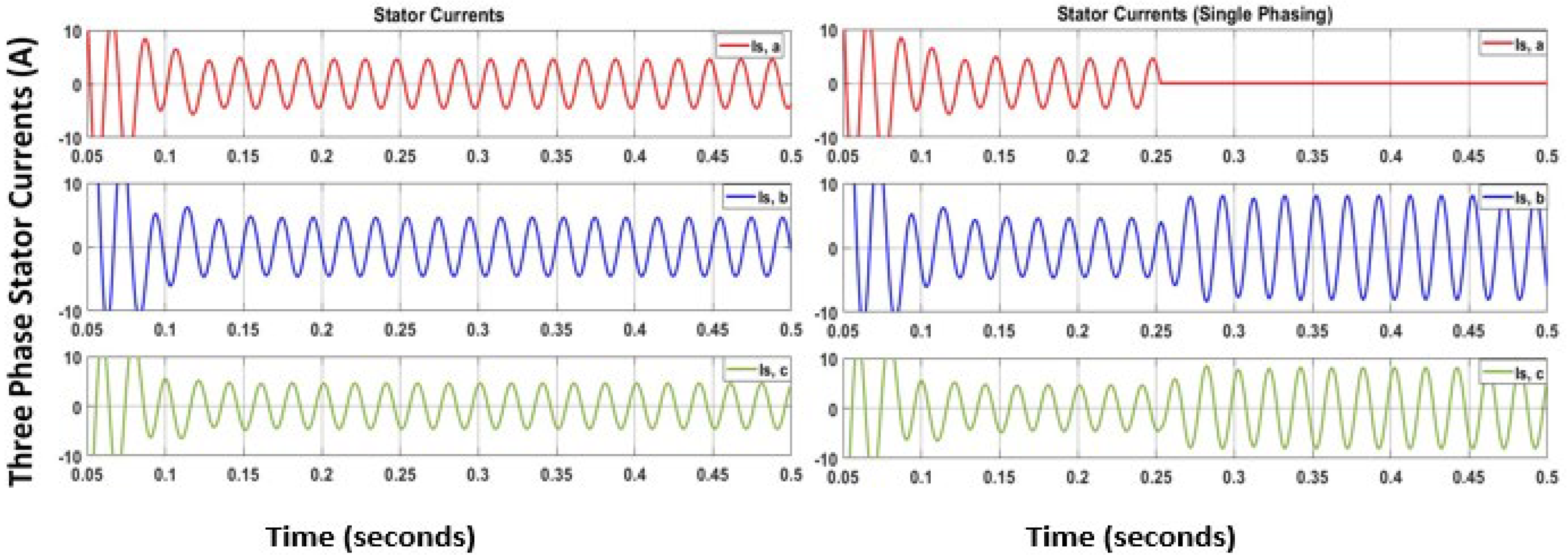 Applsci 14 04690 g006