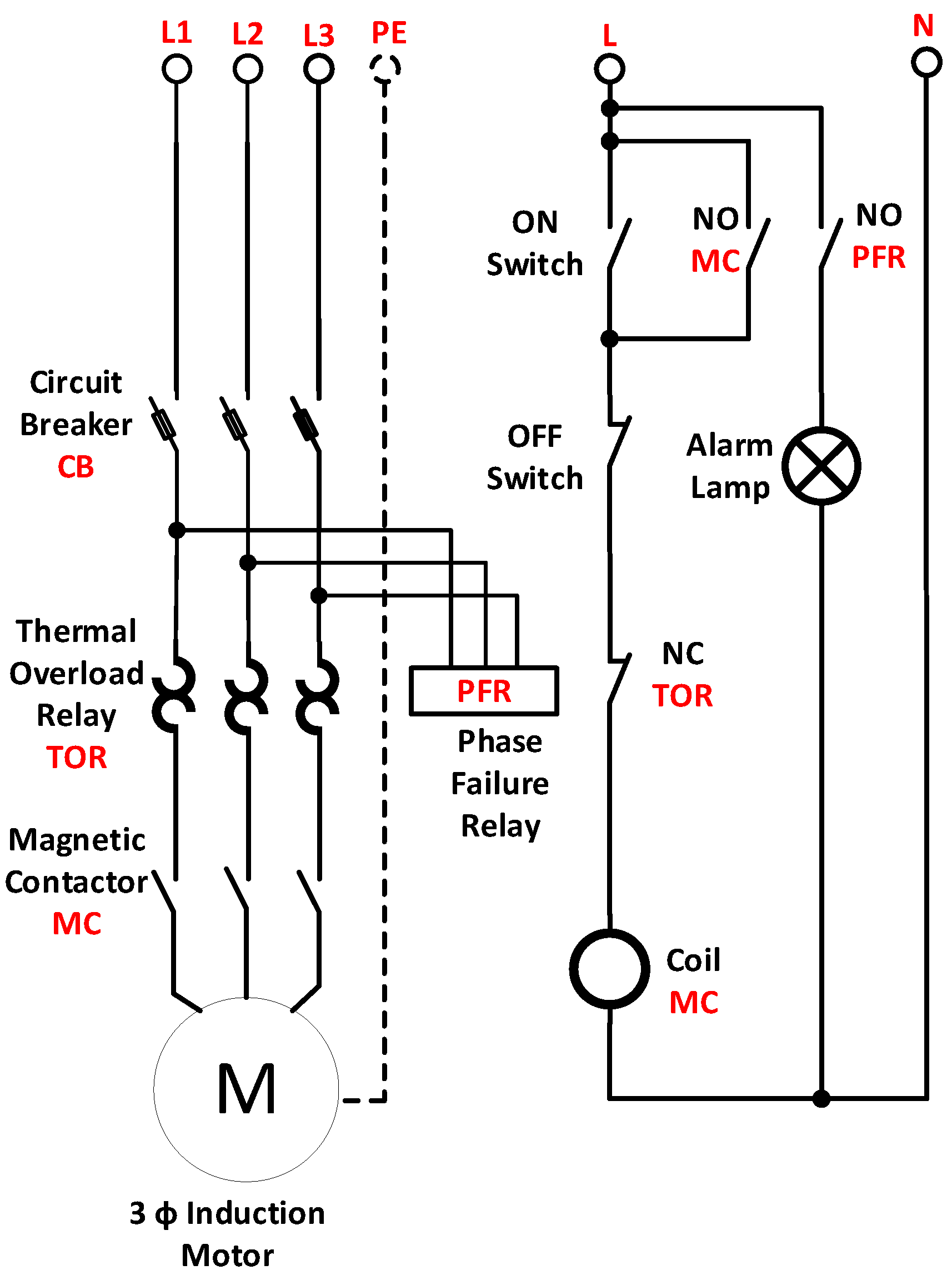 Applsci 14 04690 g010
