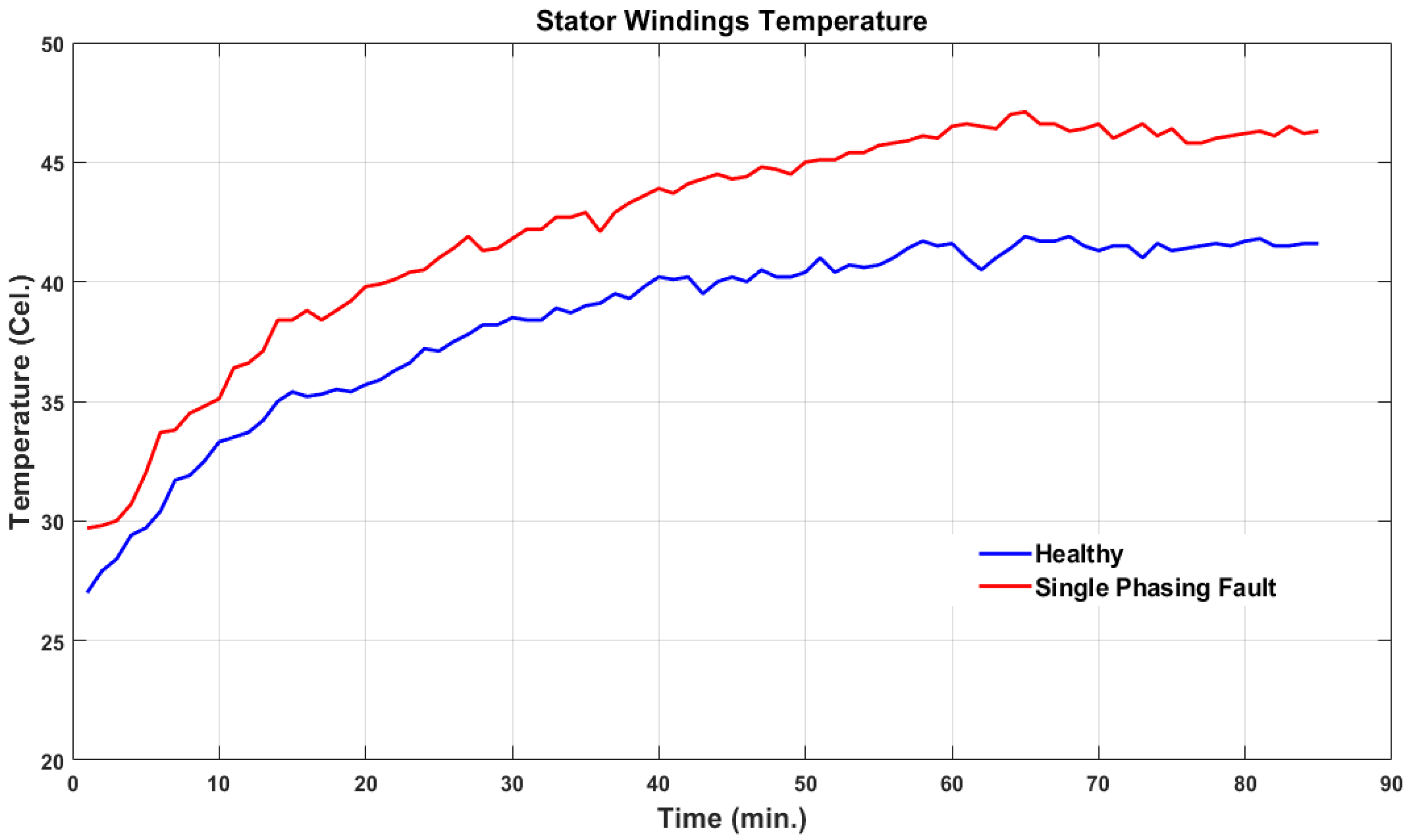 Applsci 14 04690 g015