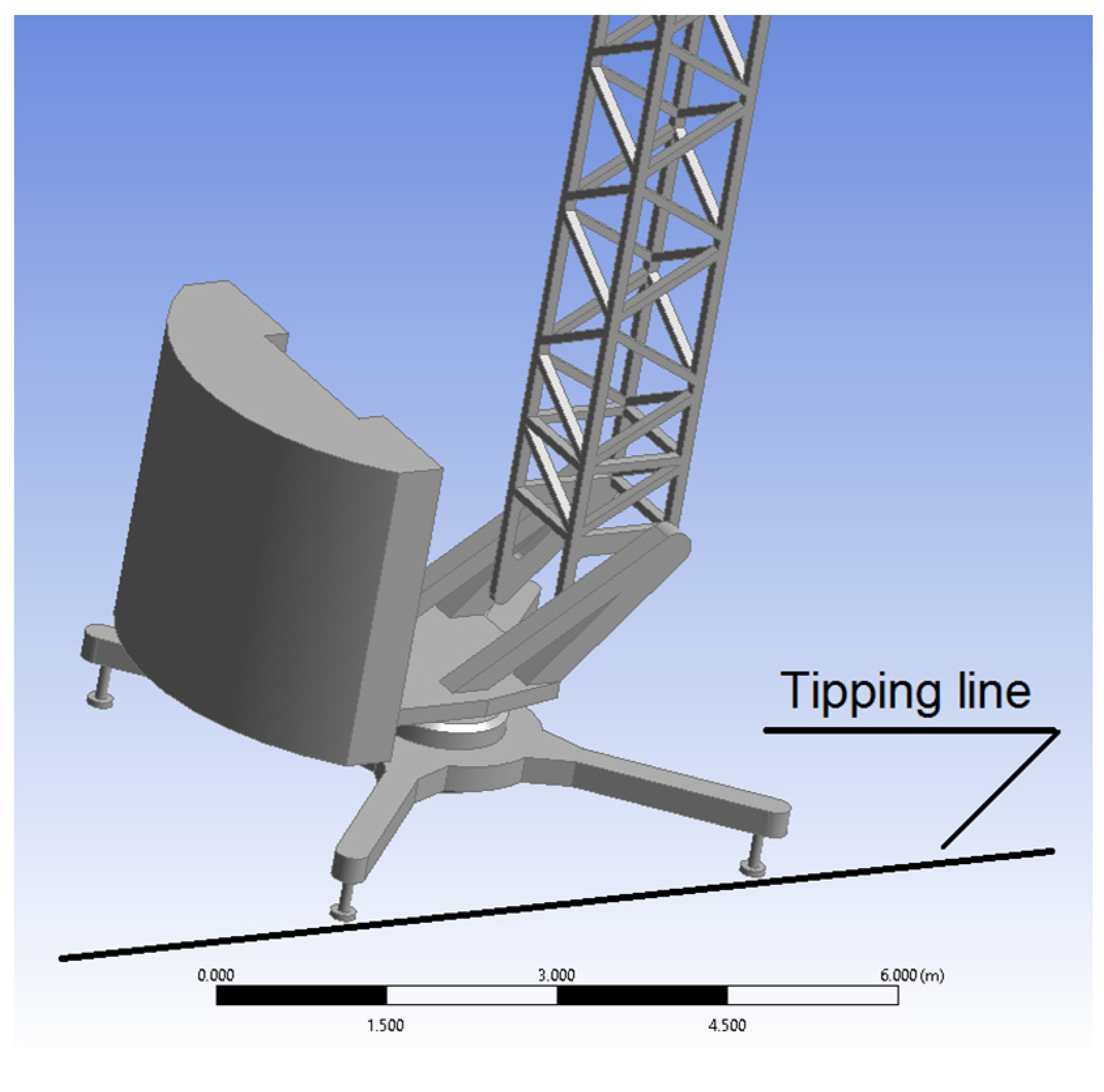 Applsci 14 04694 g007