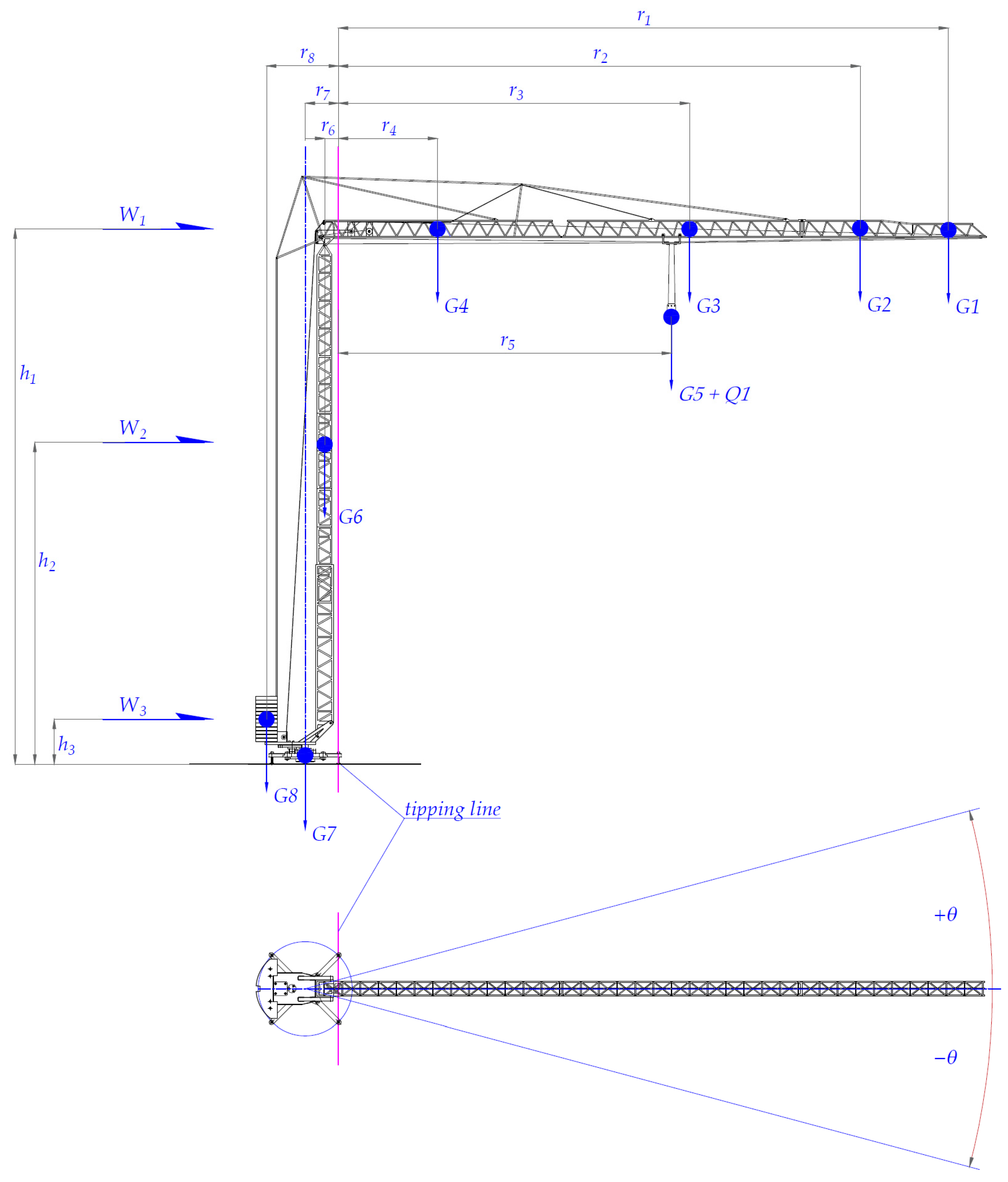 Applsci 14 04694 g009
