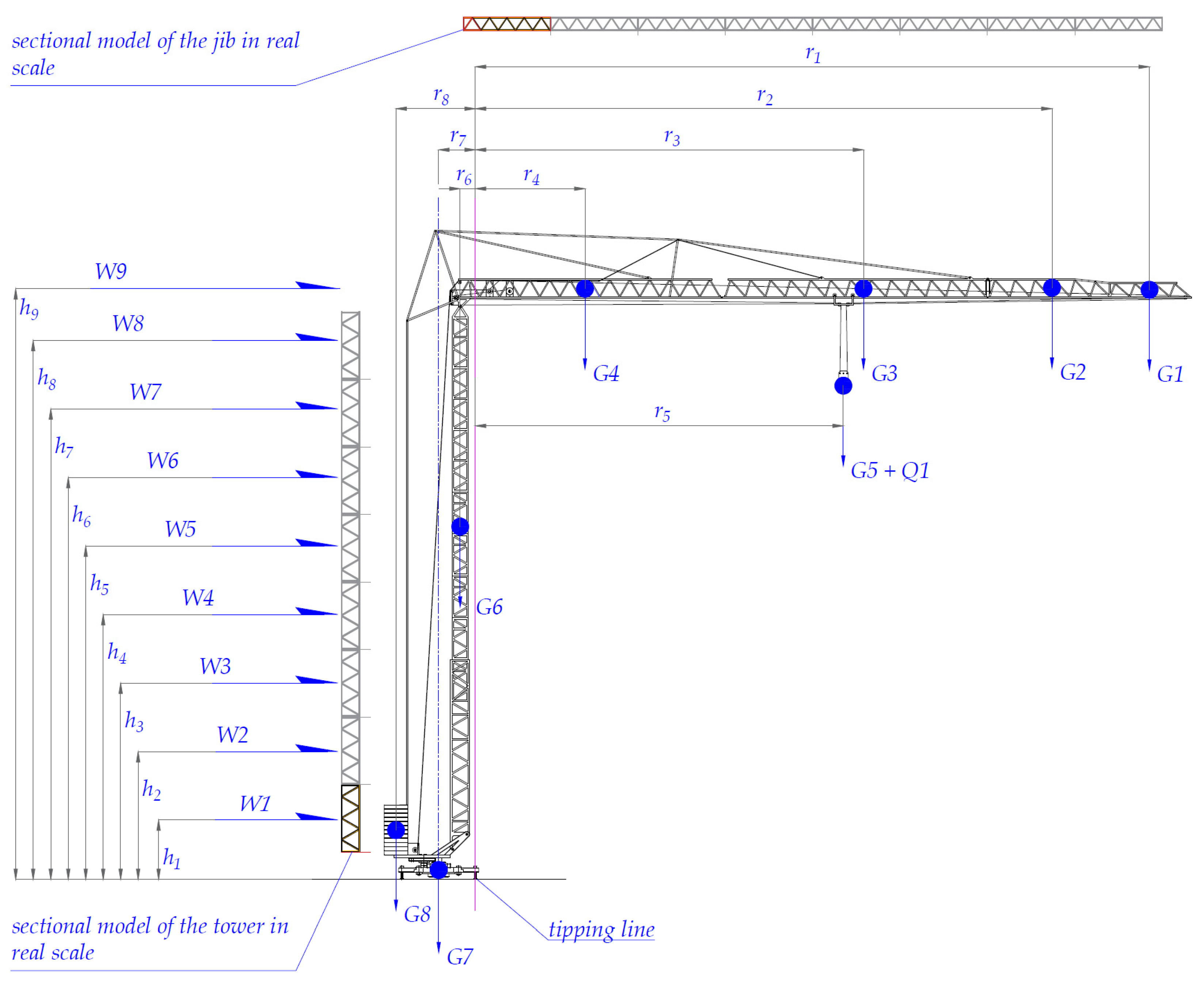 Applsci 14 04694 g011