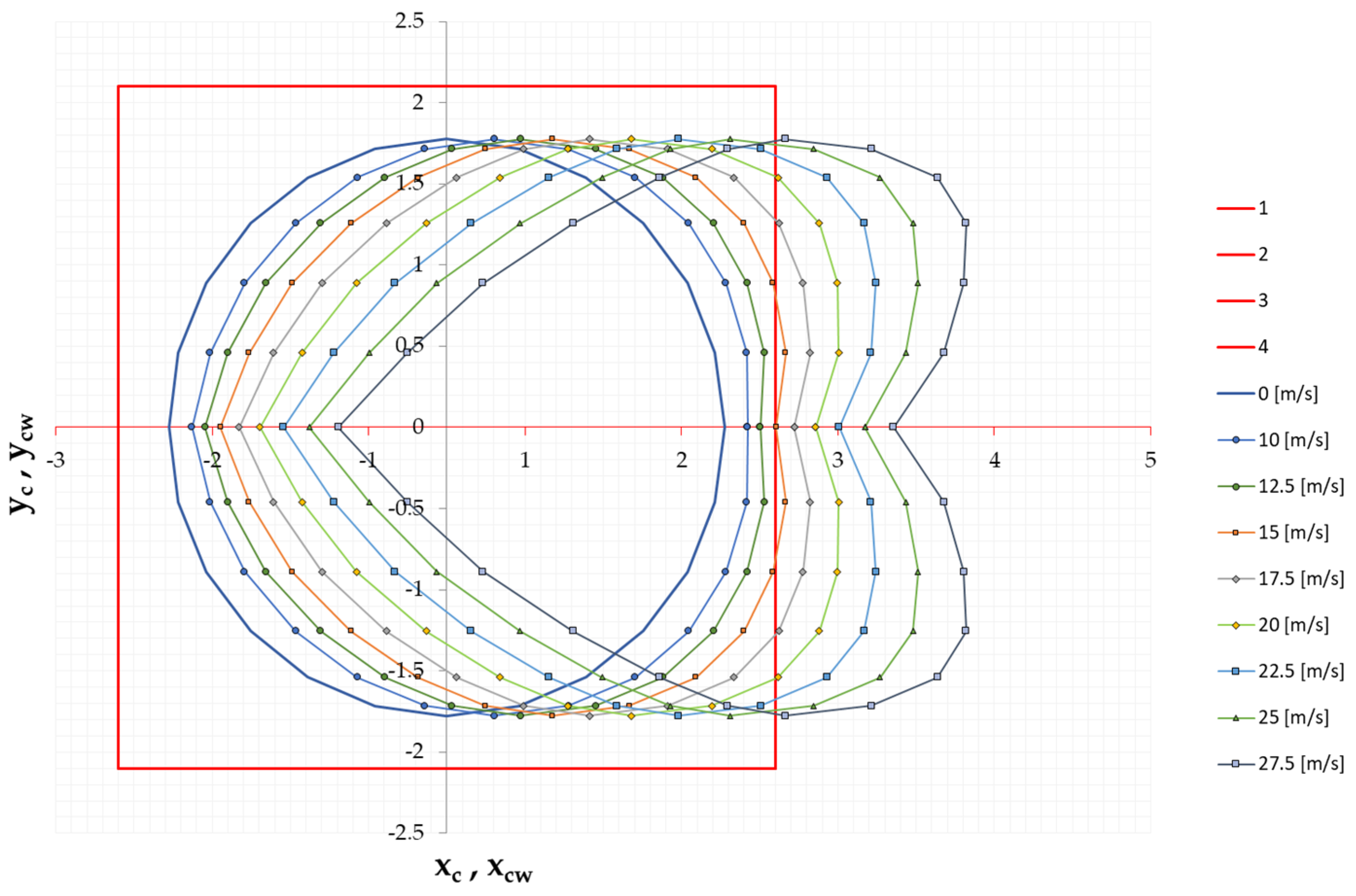Applsci 14 04694 g015