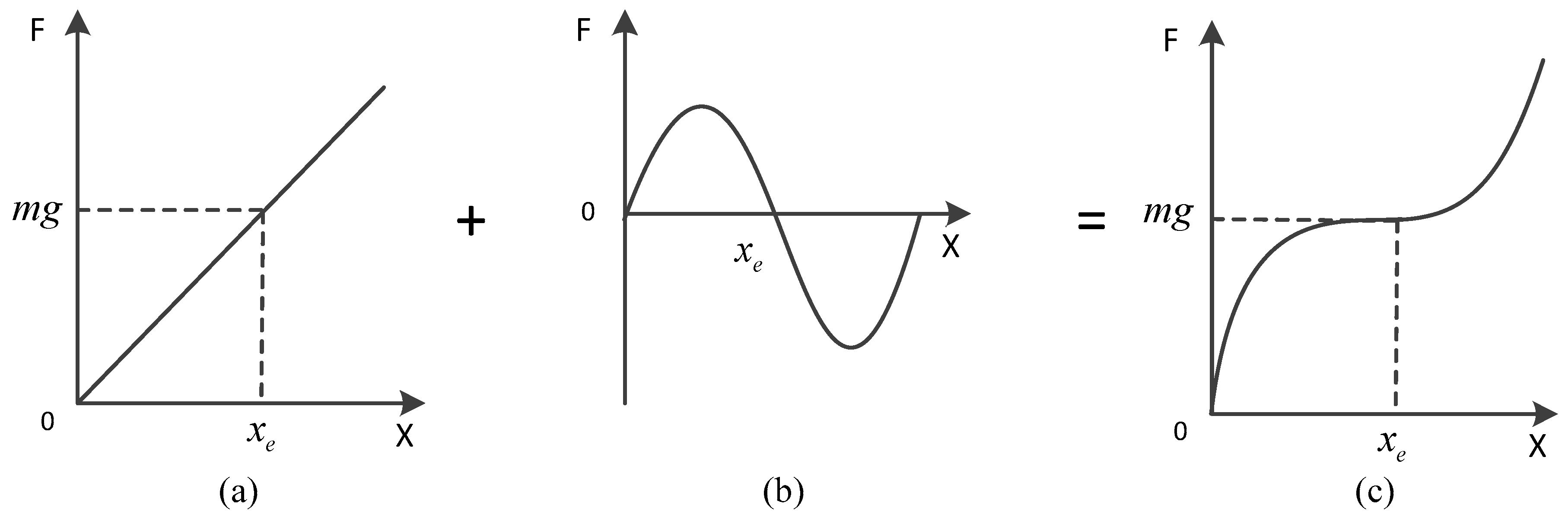 Applsci 14 04698 g001