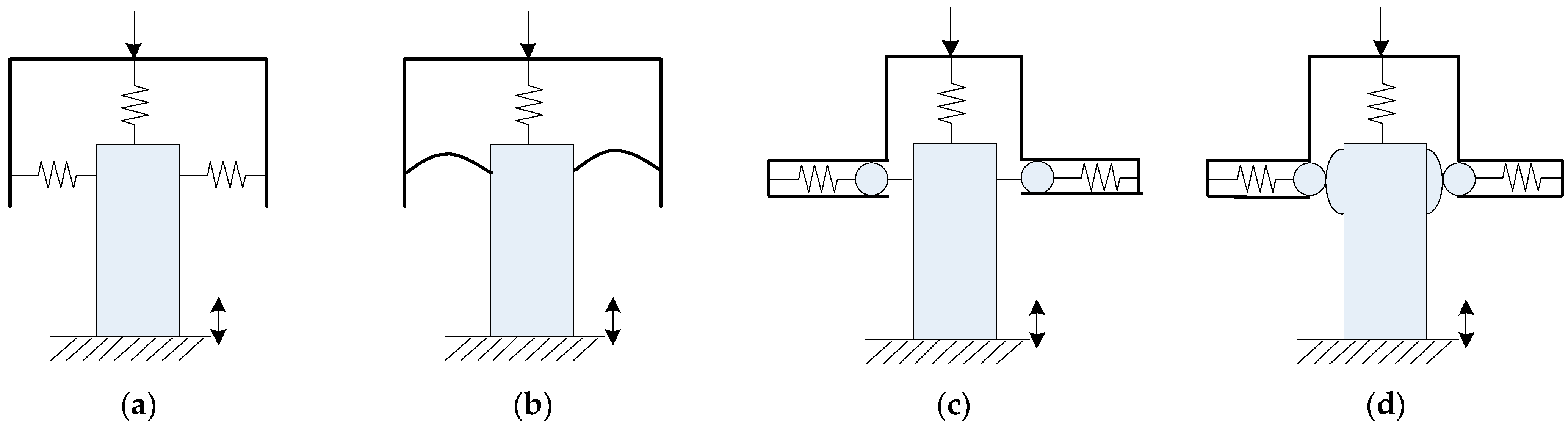 Applsci 14 04698 g002