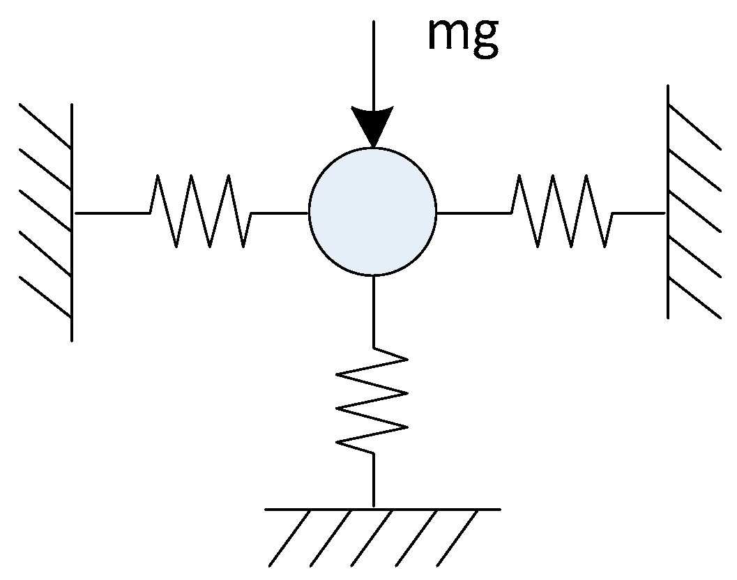 Applsci 14 04698 g003