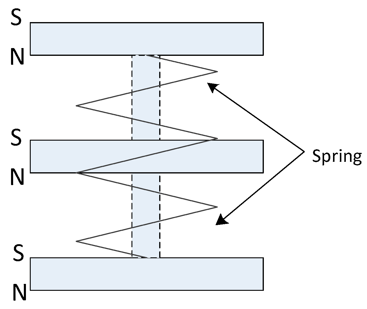 Applsci 14 04698 g004