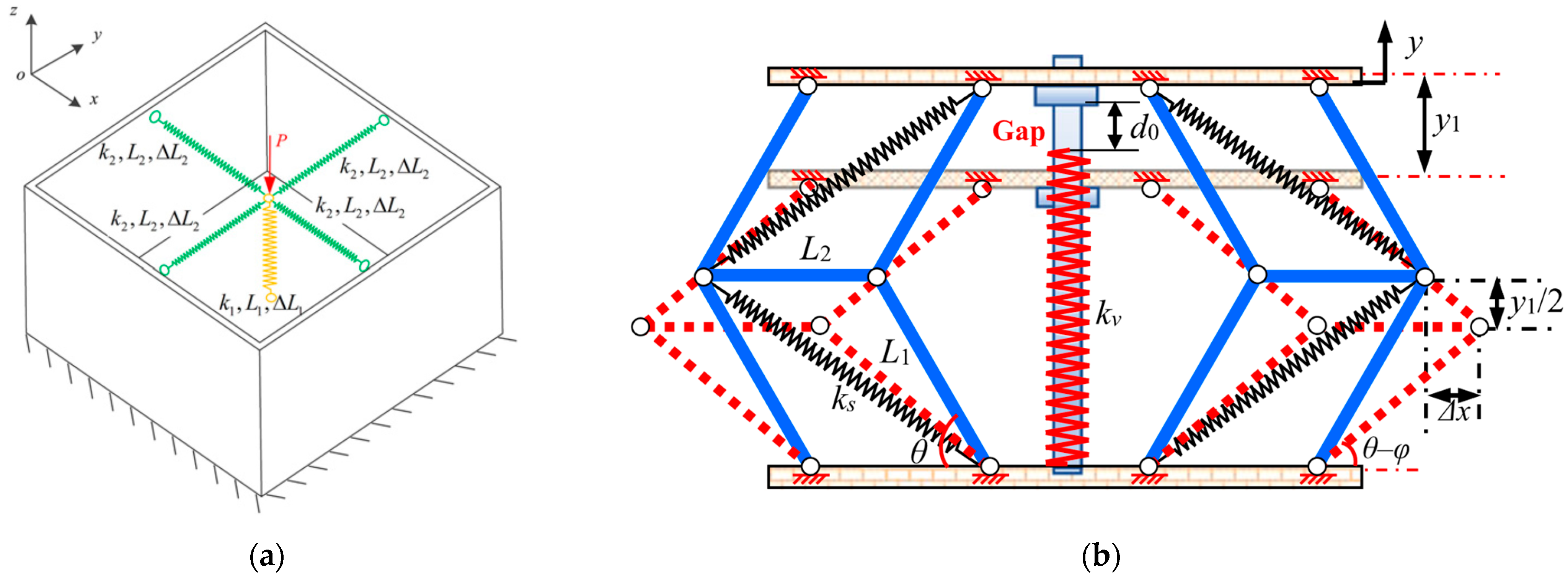 Applsci 14 04698 g005