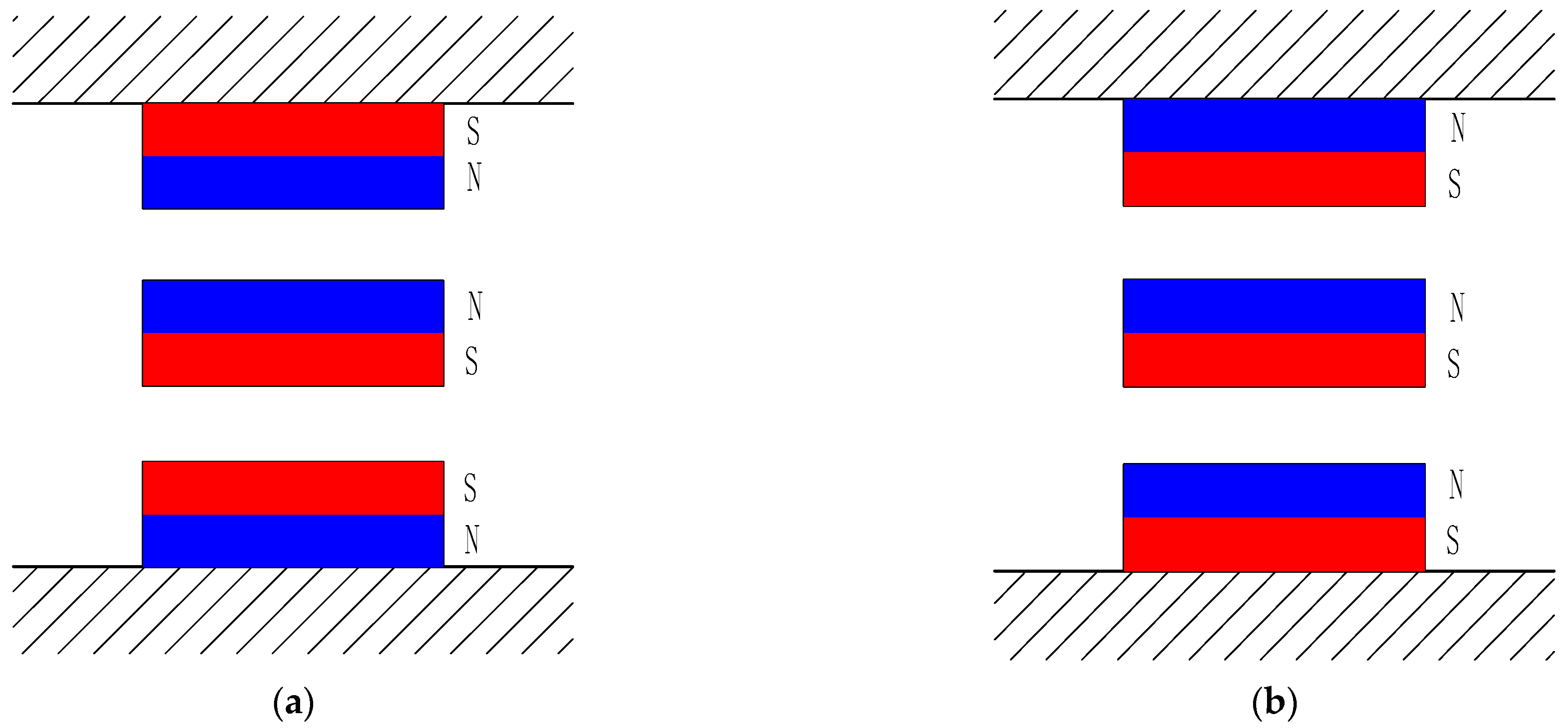 Applsci 14 04698 g016