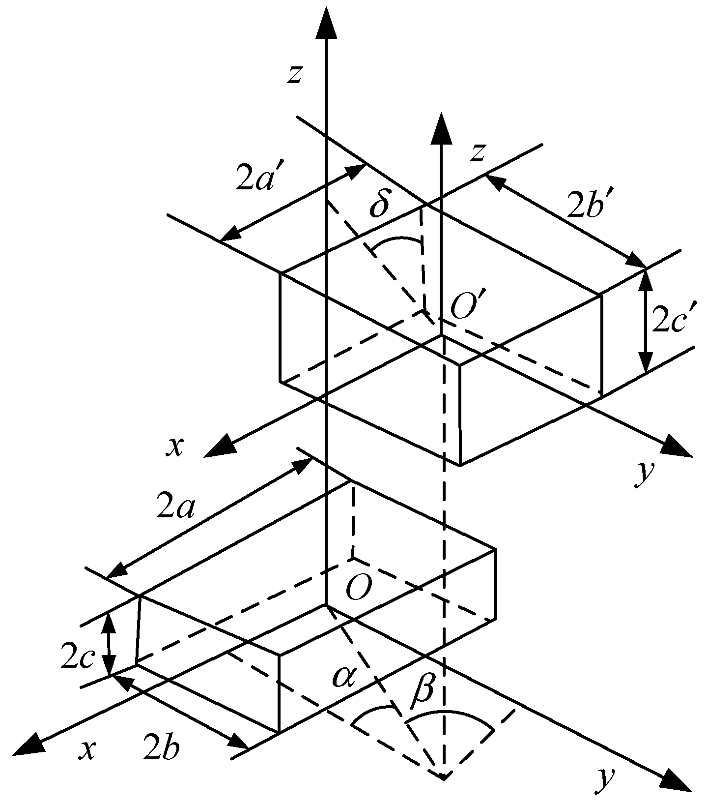 Applsci 14 04698 g017