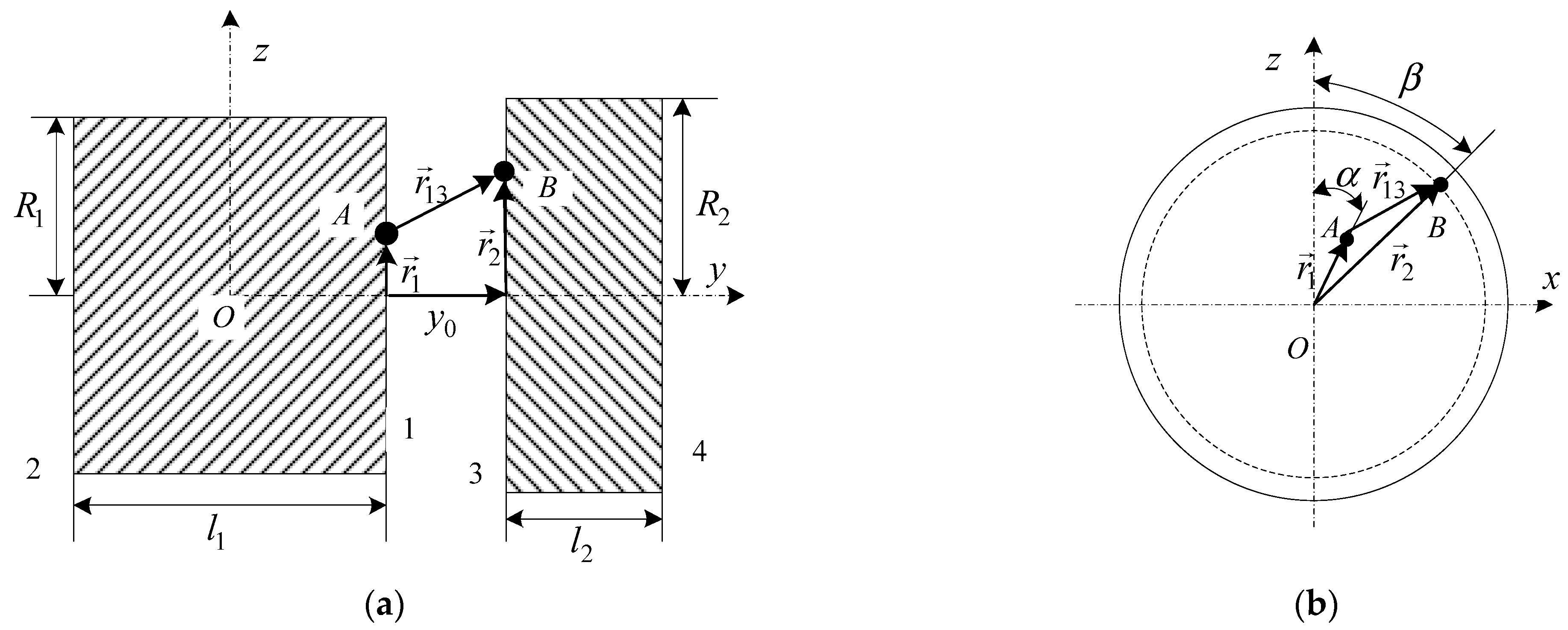 Applsci 14 04698 g020