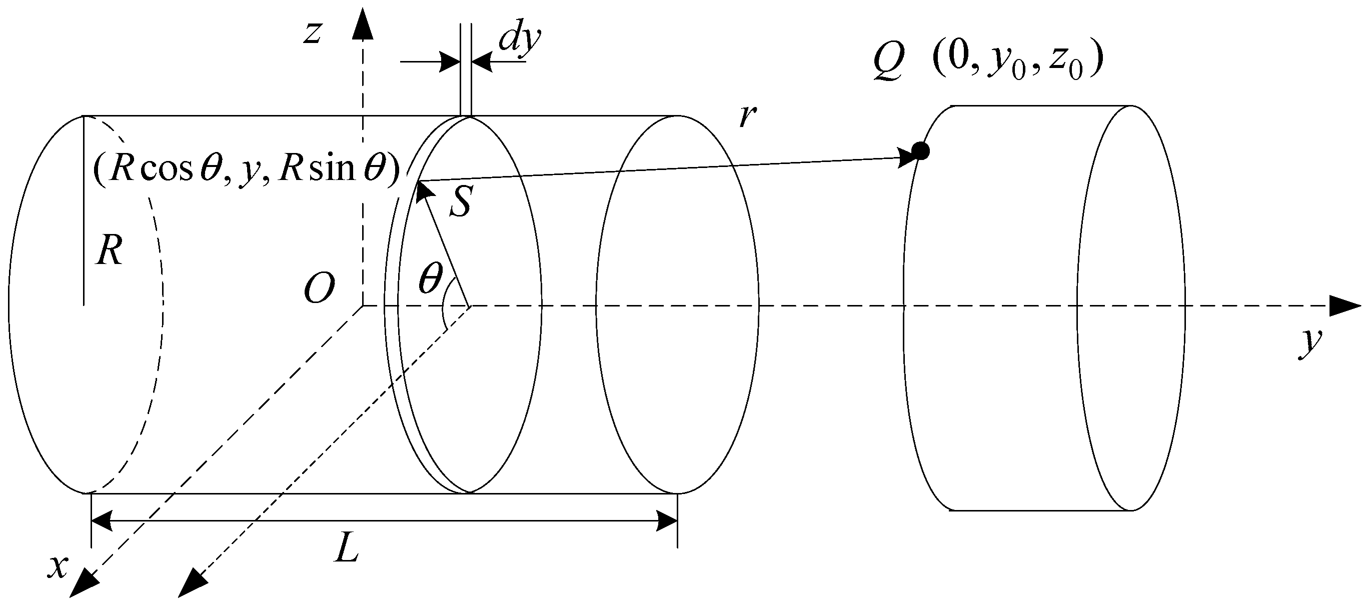 Applsci 14 04698 g022