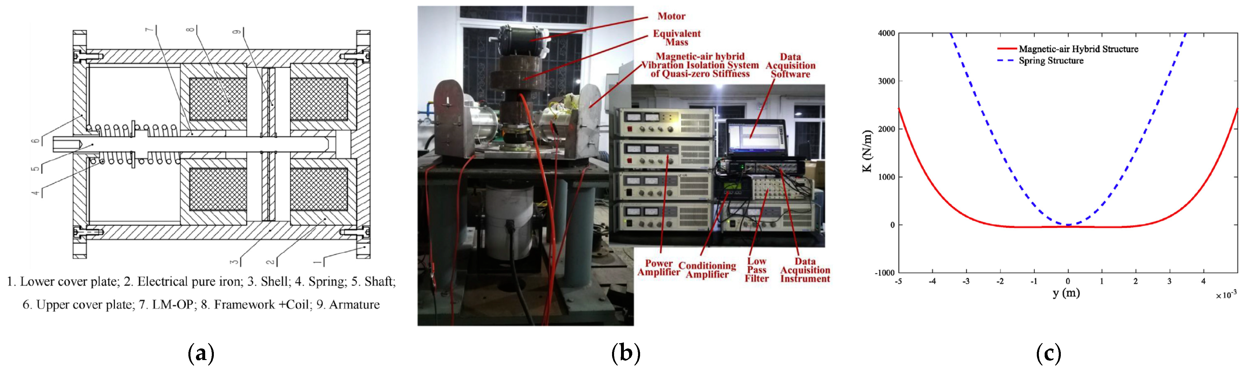 Applsci 14 04698 g028